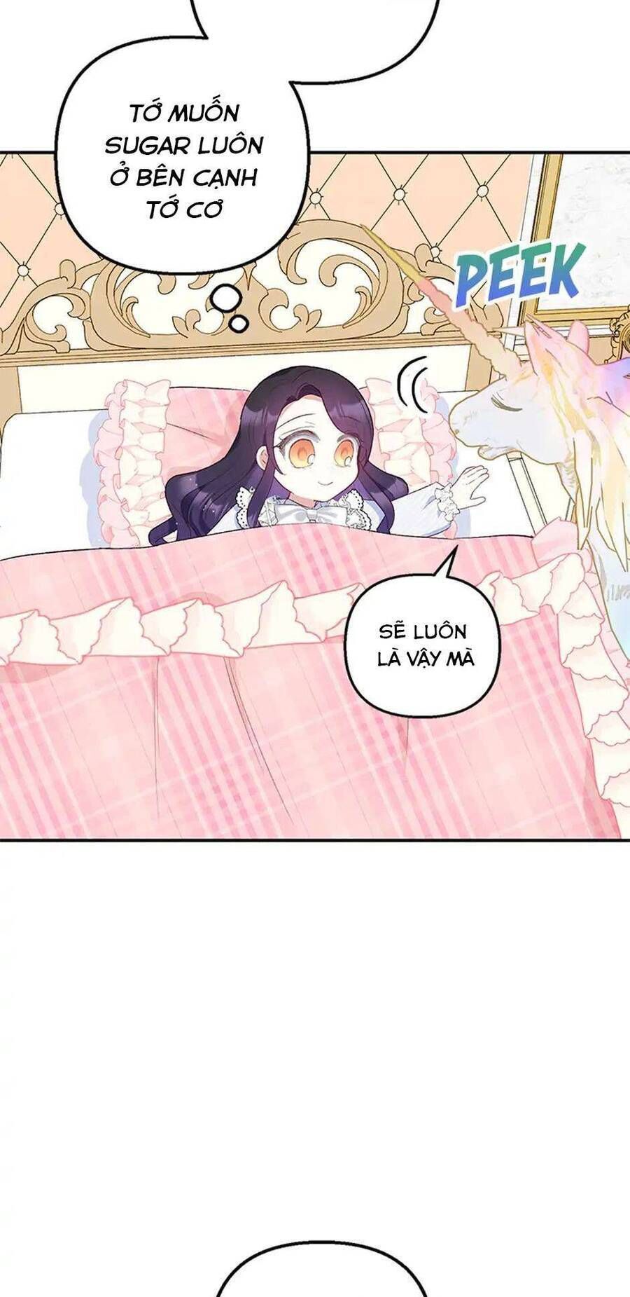 Con Gái Cưng Của Quỷ [Chap 1-110]
