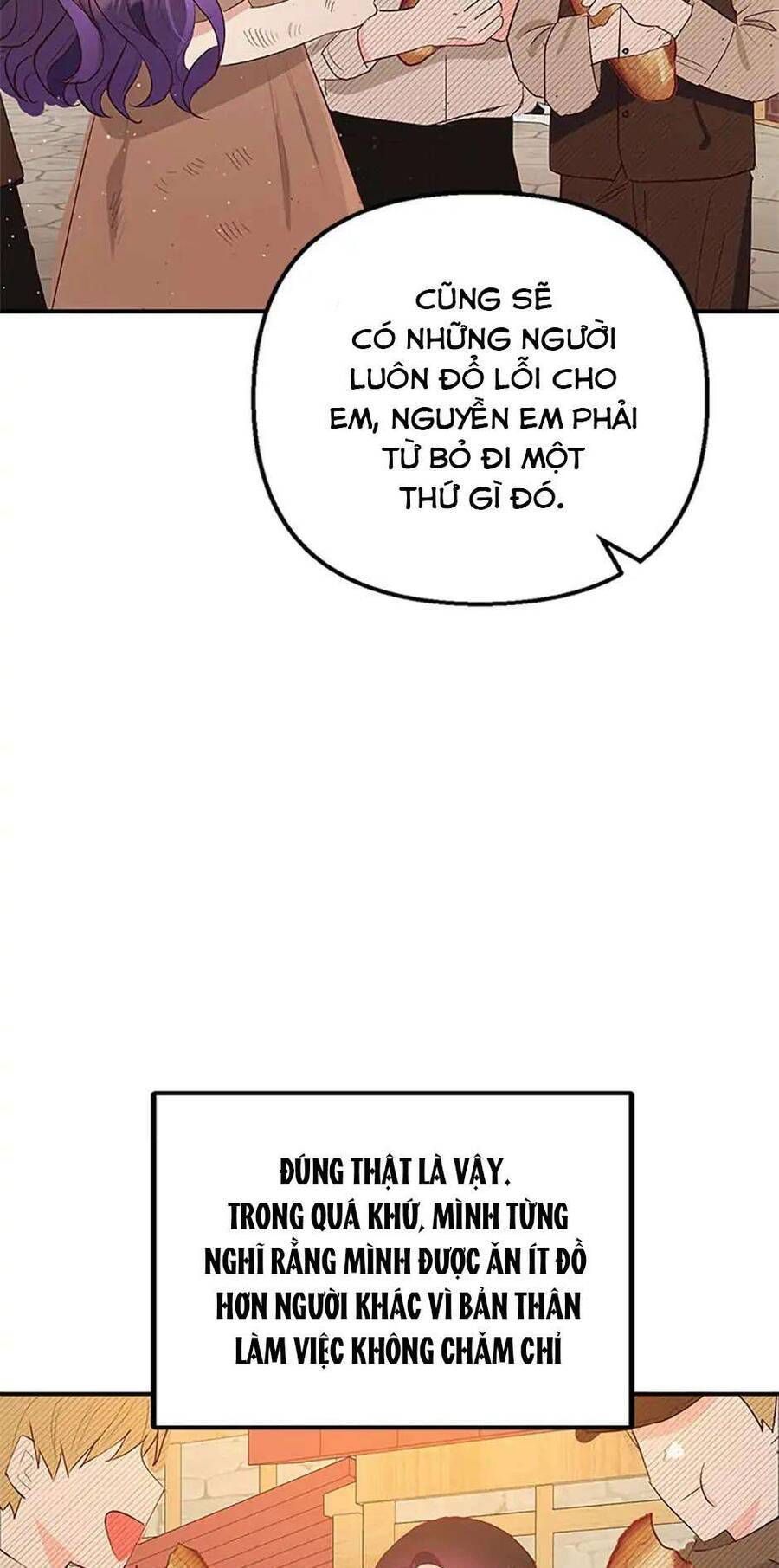 Con Gái Cưng Của Quỷ [Chap 1-110]