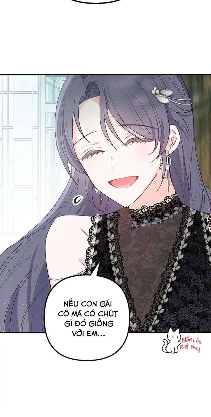 Con Gái Cưng Của Quỷ [Chap 1-110]