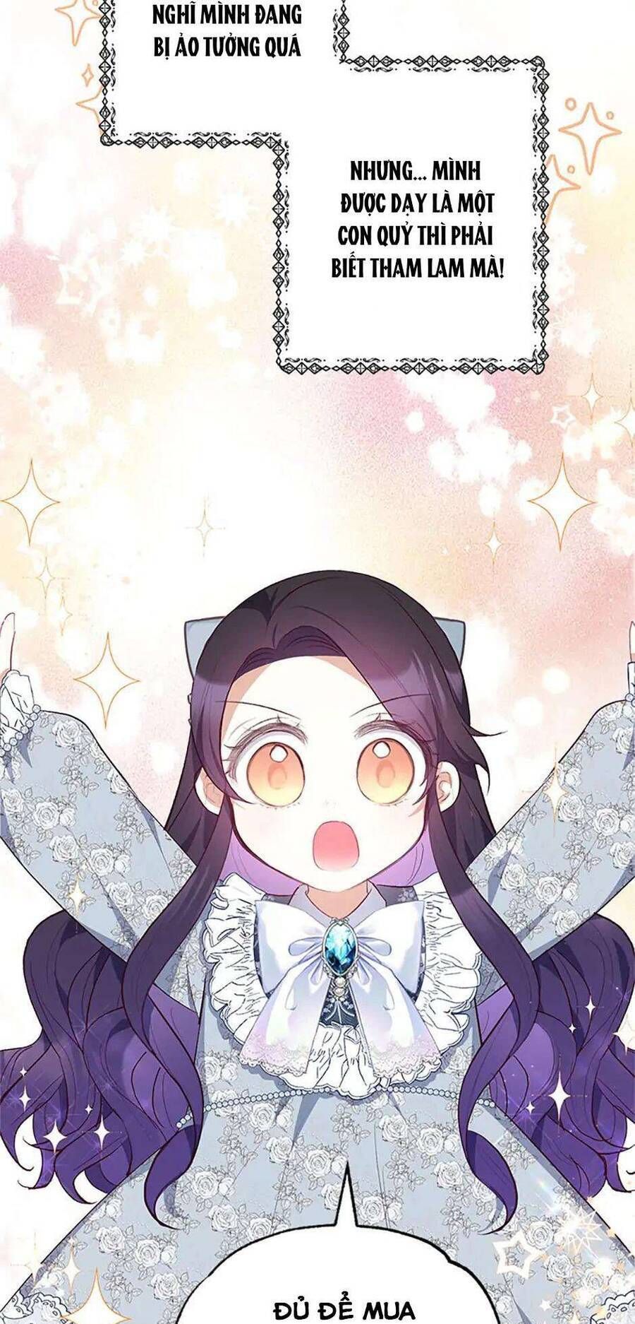 Con Gái Cưng Của Quỷ [Chap 1-110]
