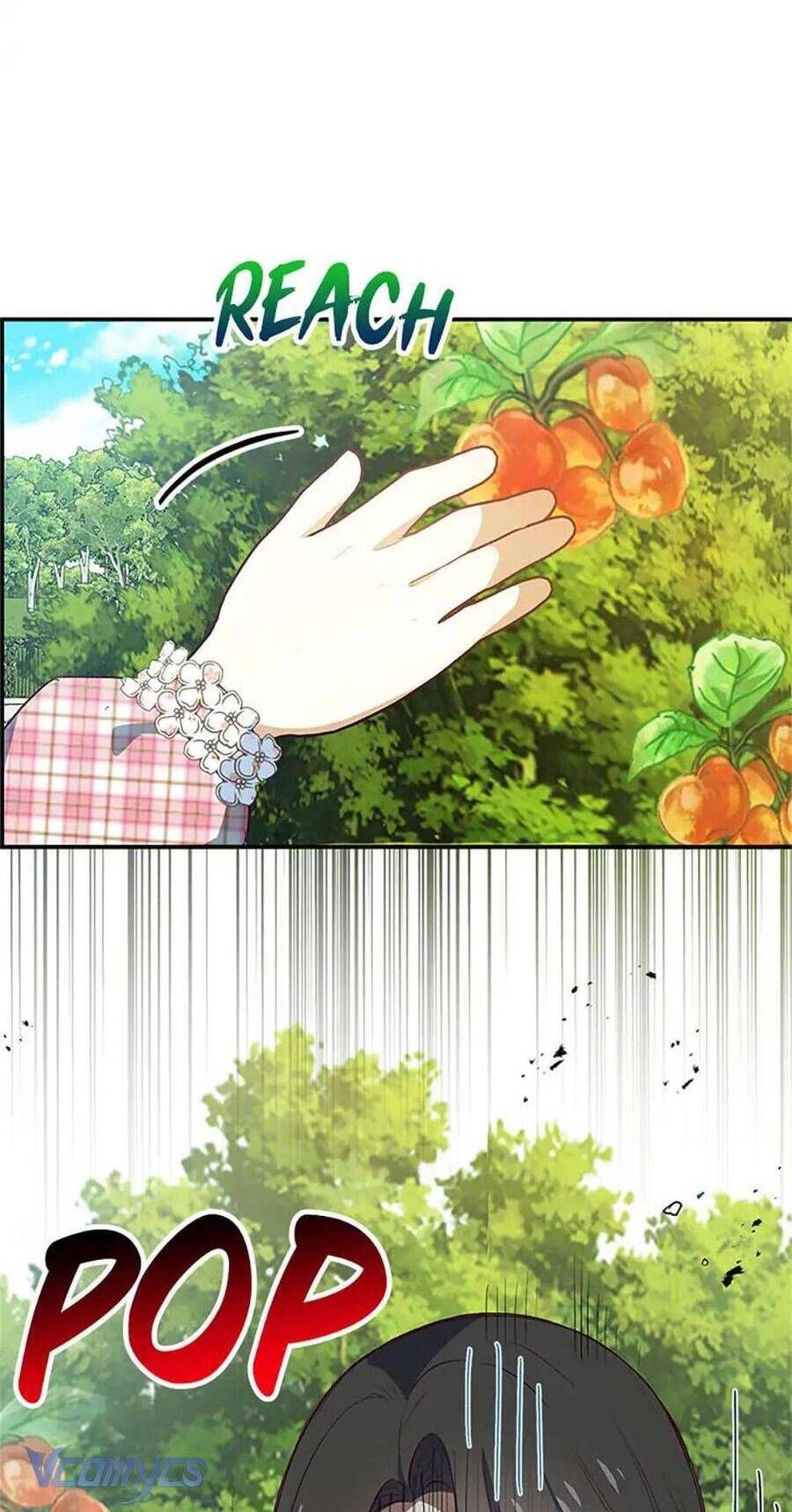 Con Gái Cưng Của Quỷ [Chap 1-110]