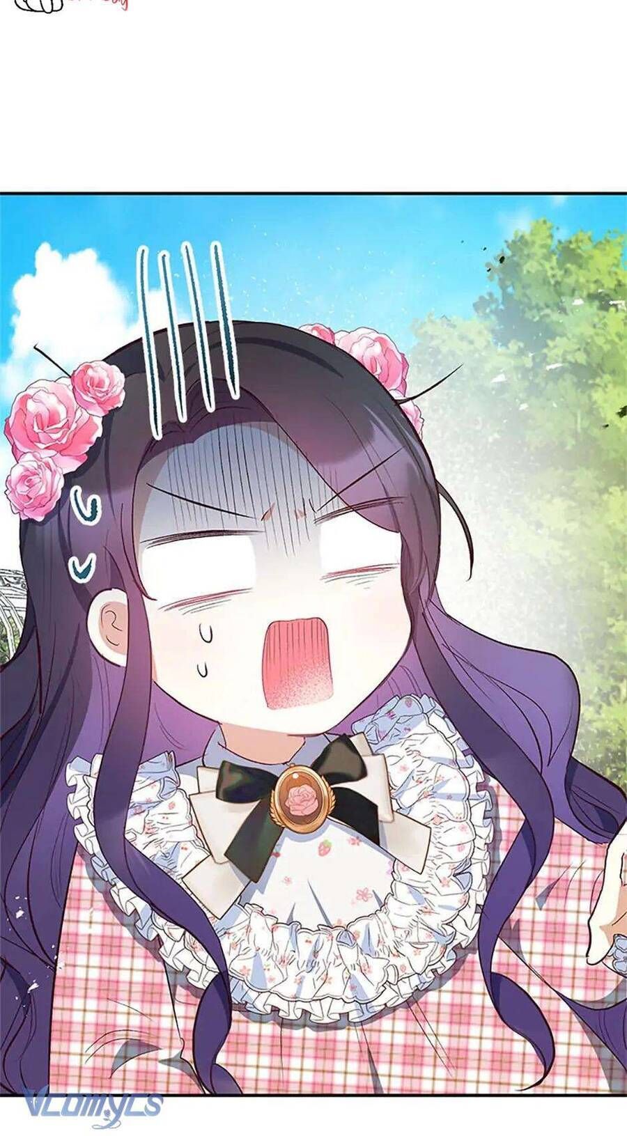 Con Gái Cưng Của Quỷ [Chap 1-110]