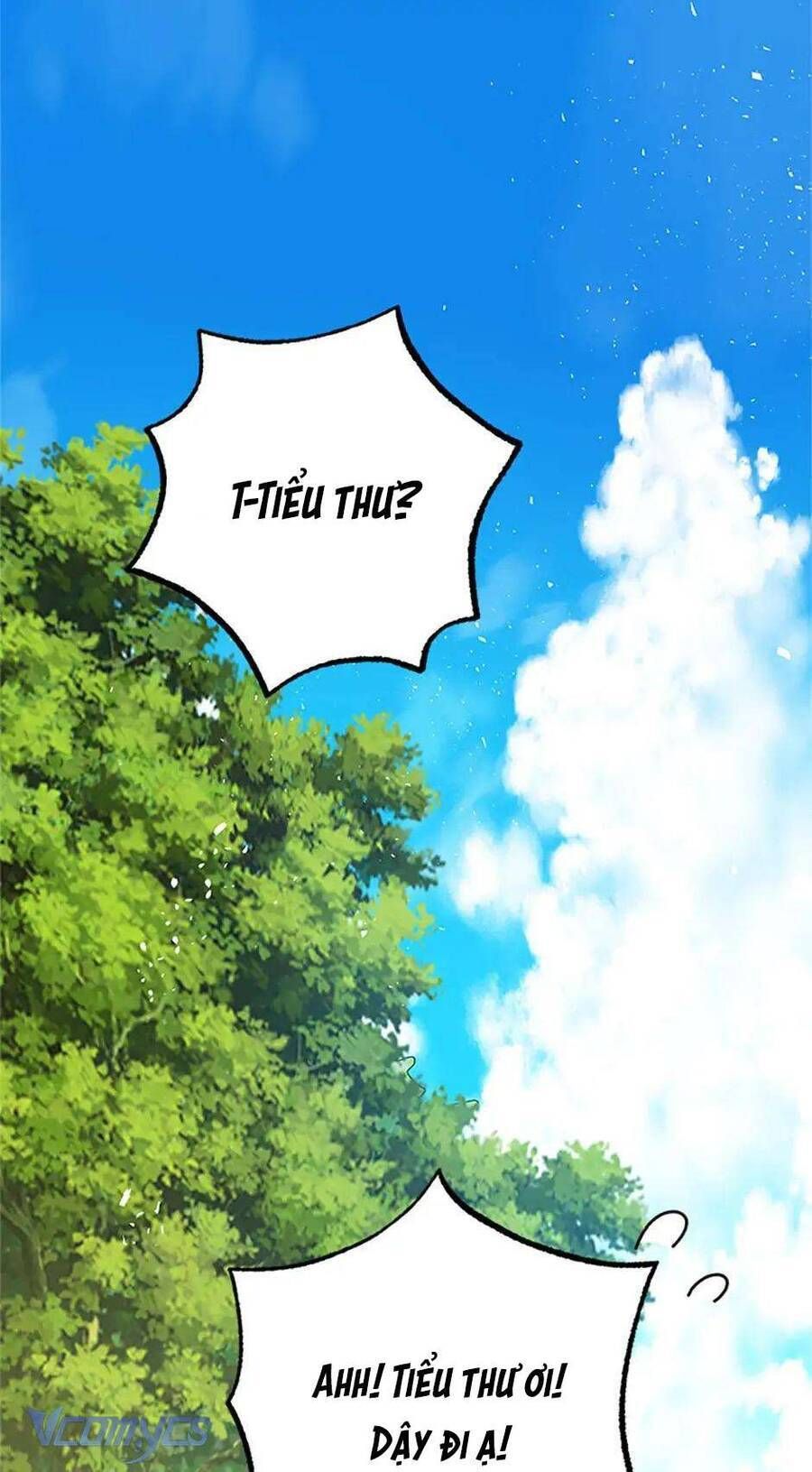 Con Gái Cưng Của Quỷ [Chap 1-110]