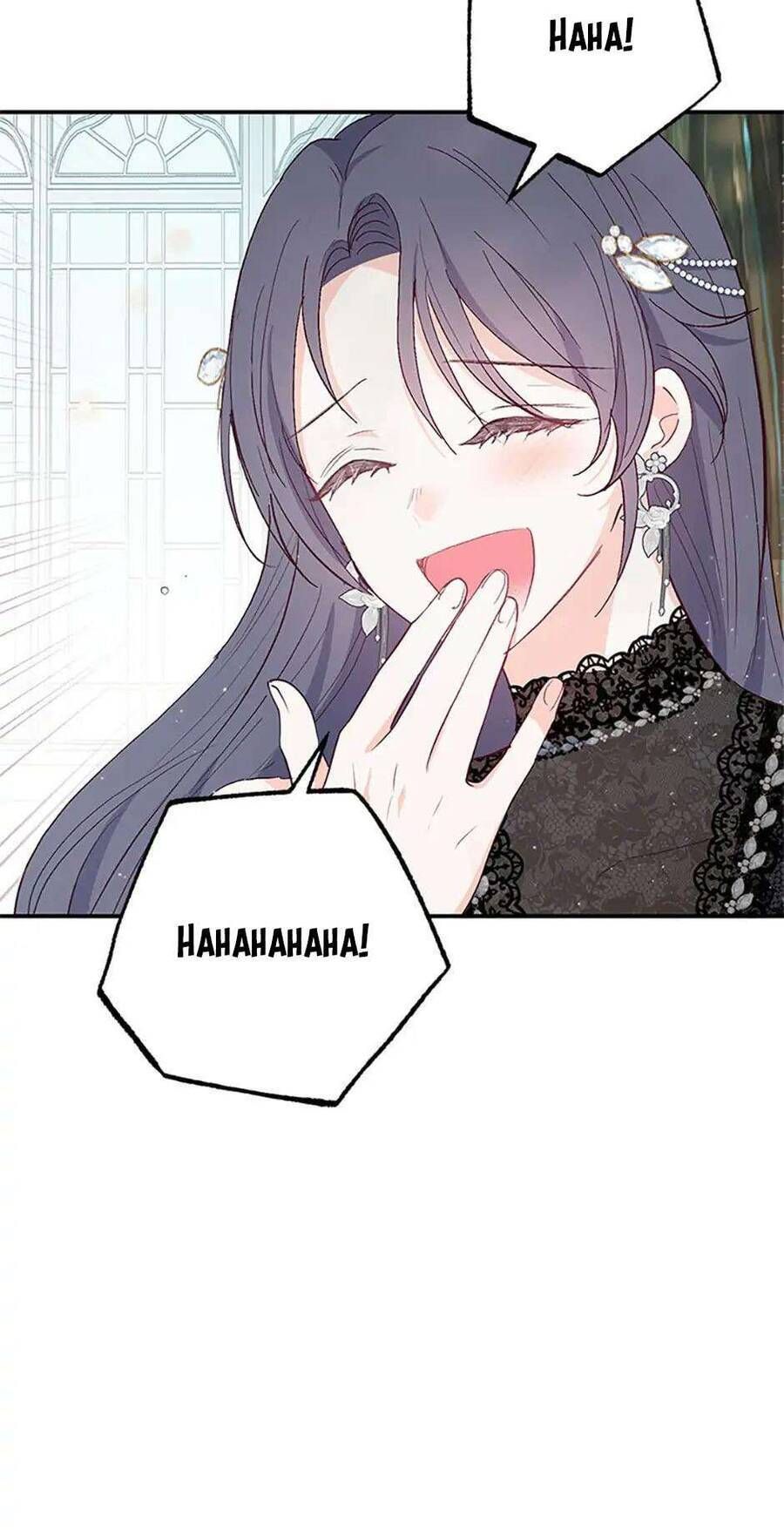 Con Gái Cưng Của Quỷ [Chap 1-110]