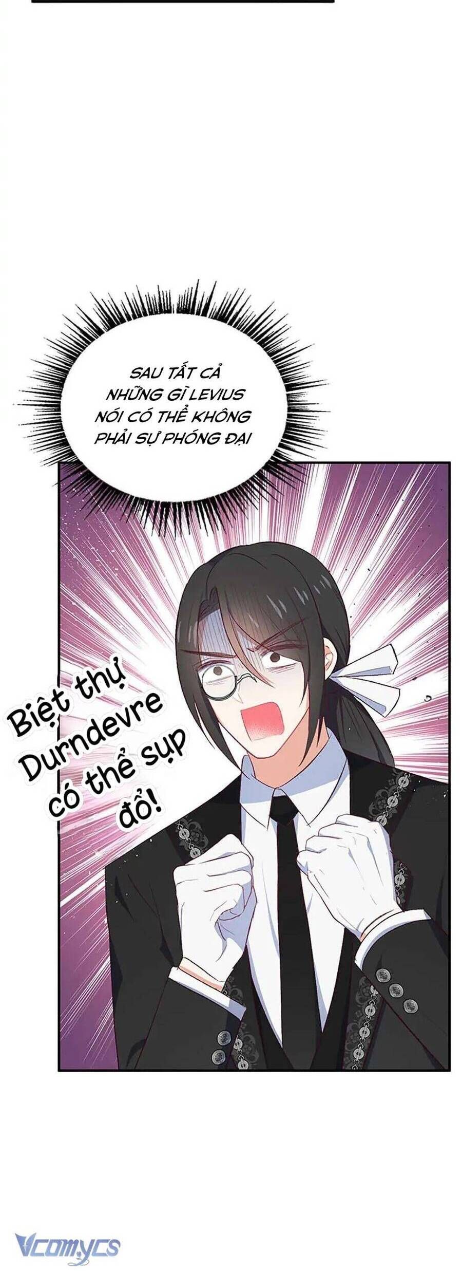 Con Gái Cưng Của Quỷ [Chap 1-110]