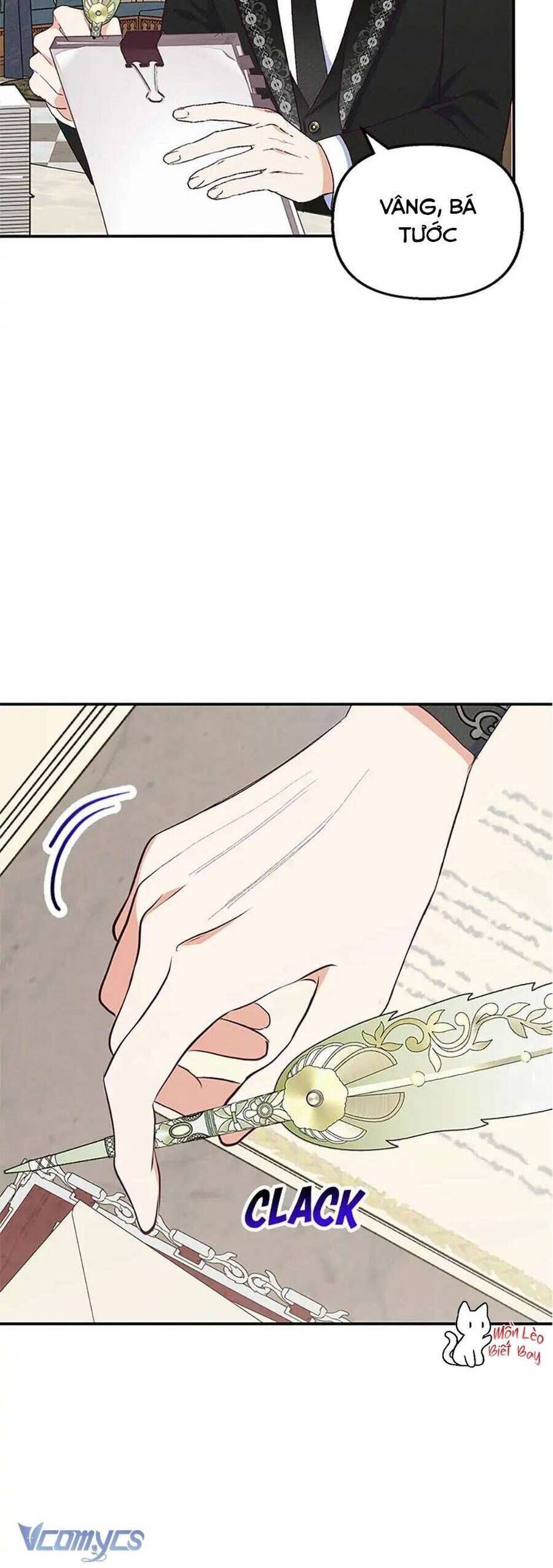 Con Gái Cưng Của Quỷ [Chap 1-110]