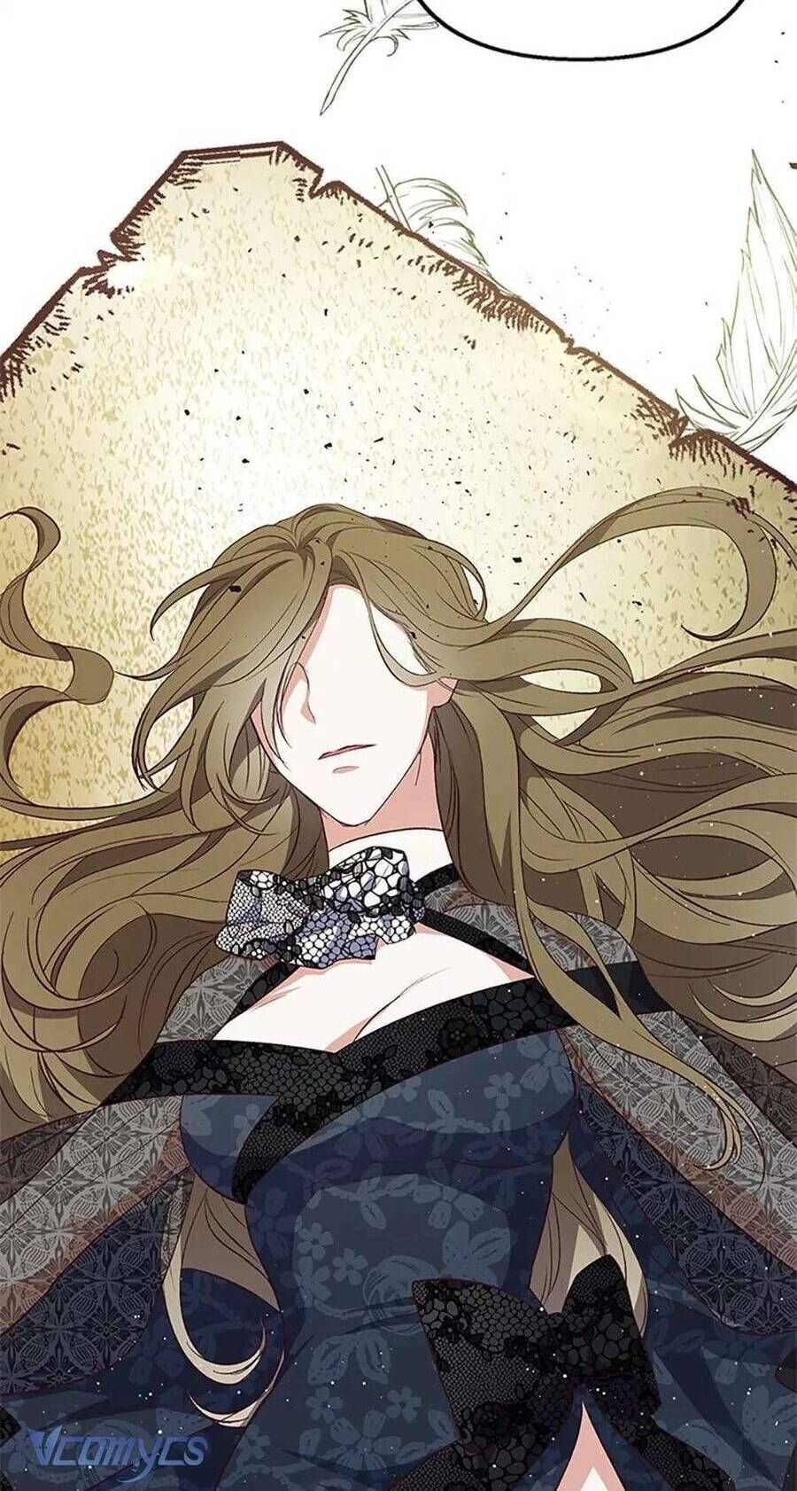 Con Gái Cưng Của Quỷ [Chap 1-110]