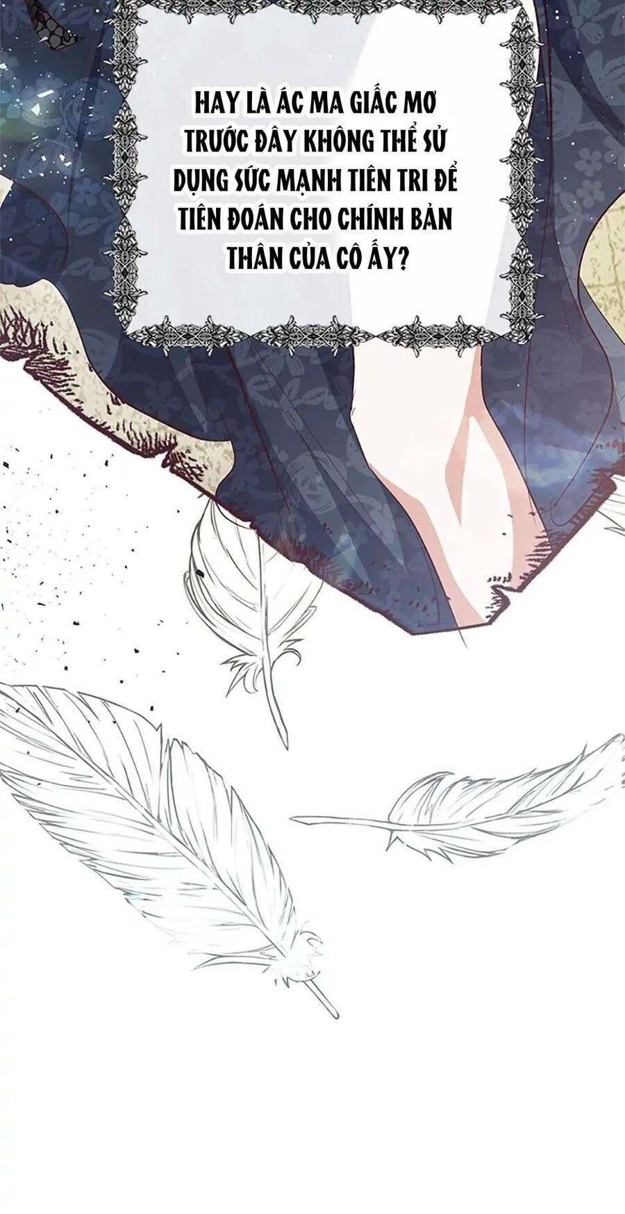 Con Gái Cưng Của Quỷ [Chap 1-110]