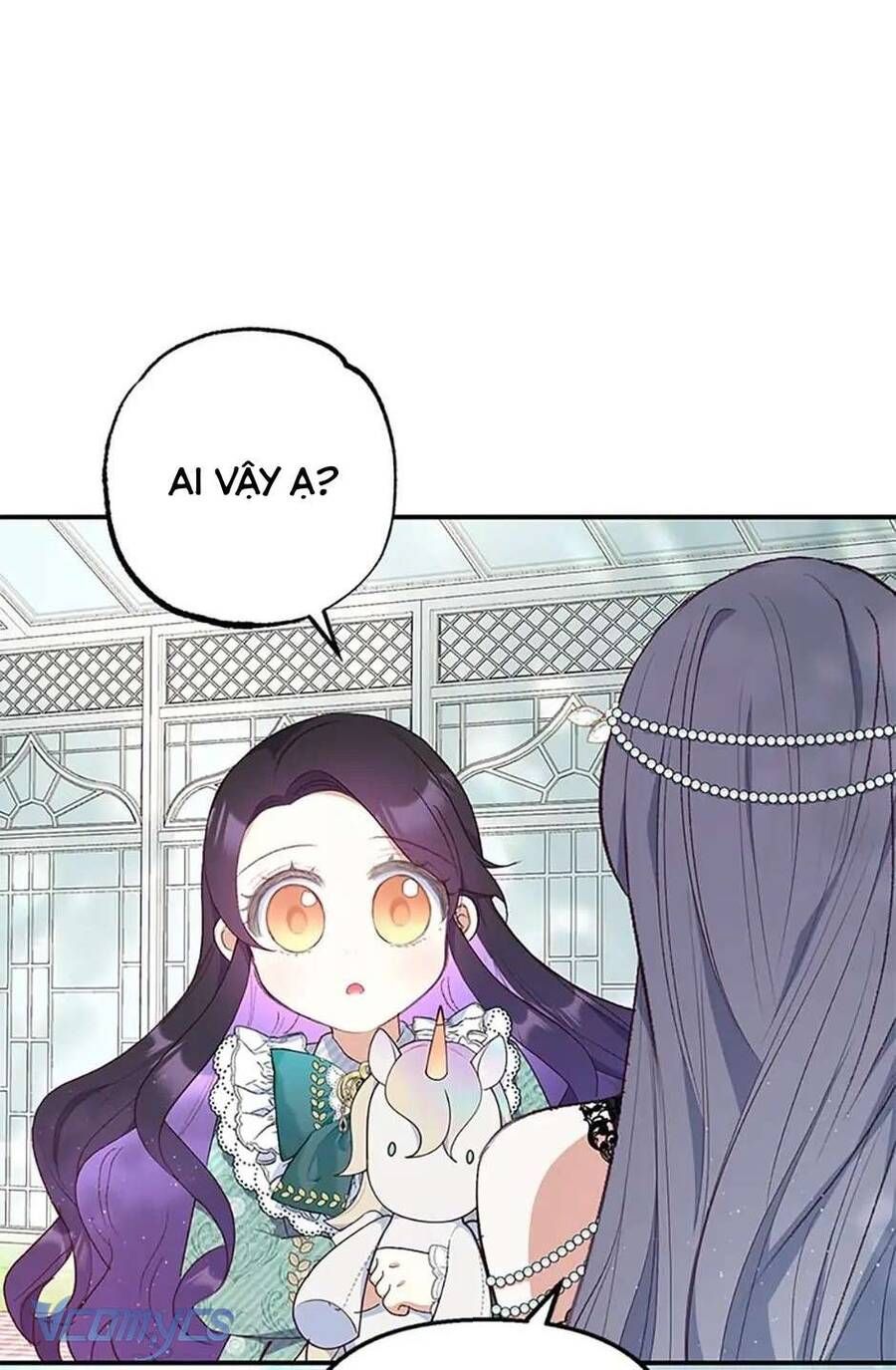 Con Gái Cưng Của Quỷ [Chap 1-110]