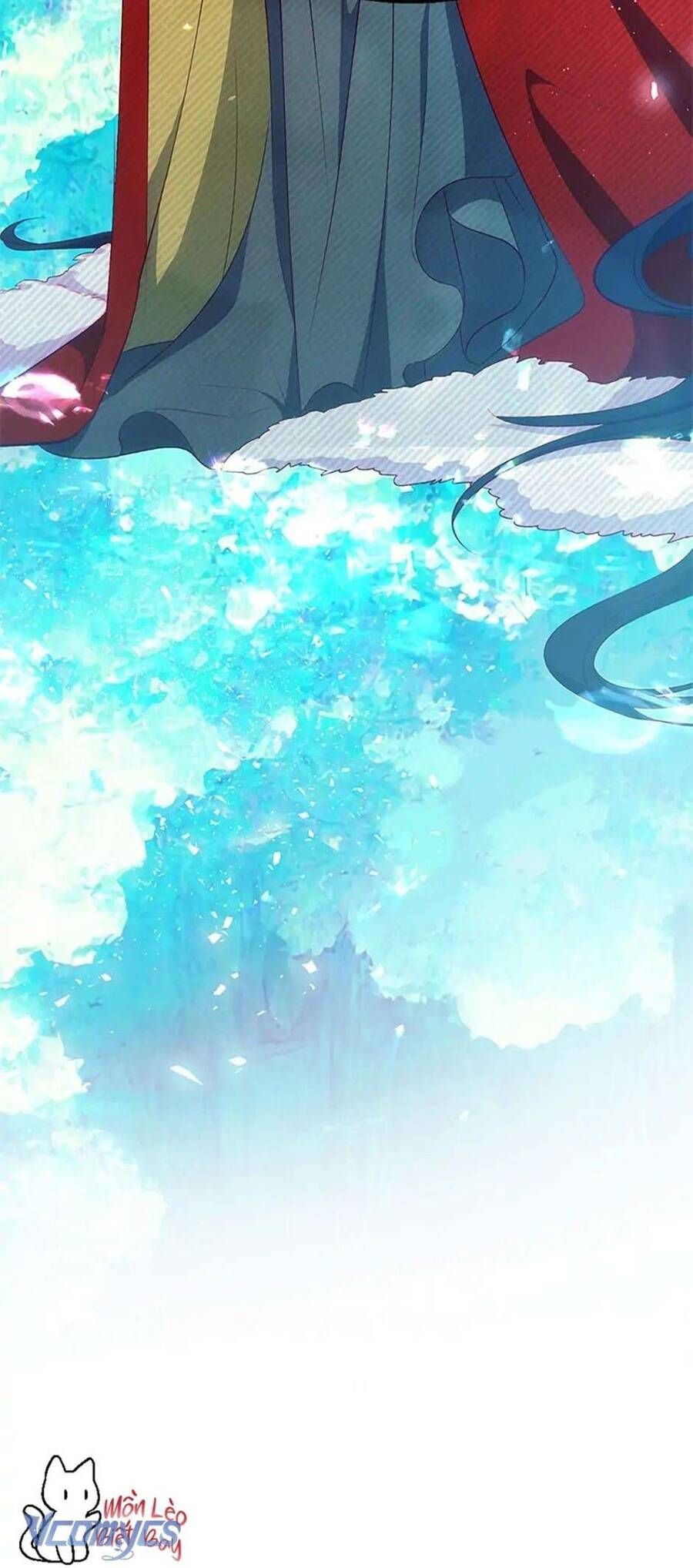 Con Gái Cưng Của Quỷ [Chap 1-110]