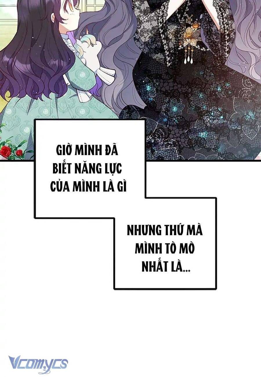 Con Gái Cưng Của Quỷ [Chap 1-110]