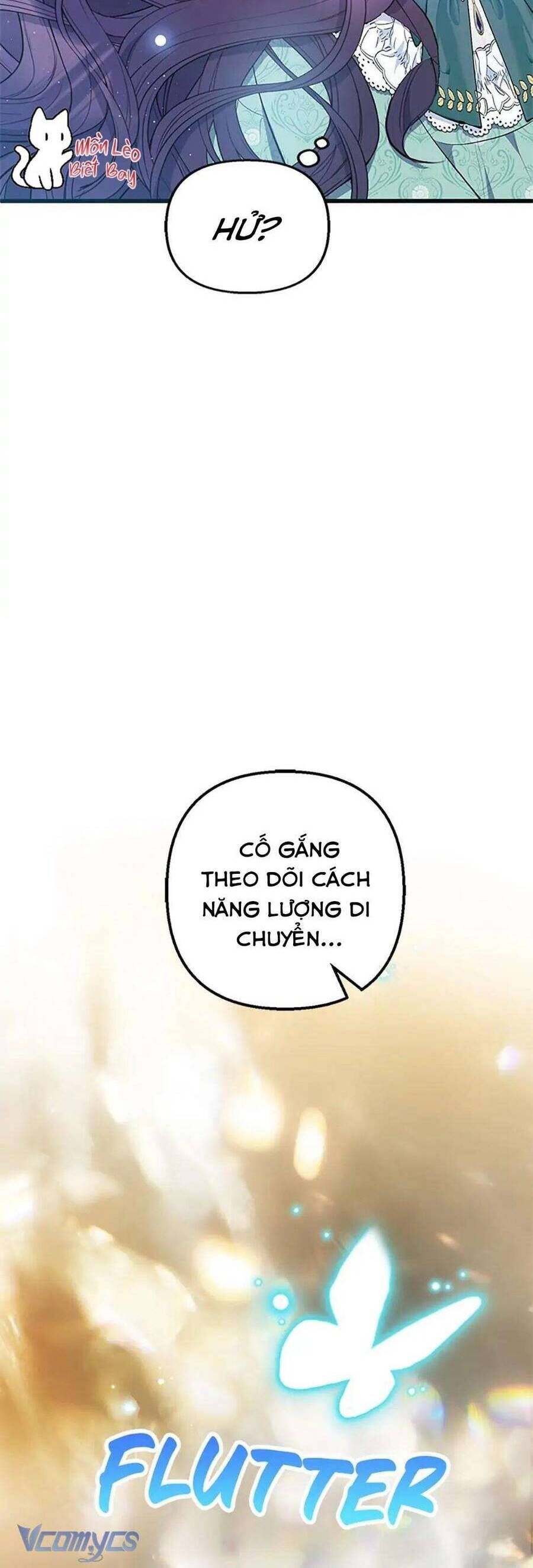 Con Gái Cưng Của Quỷ [Chap 1-110]