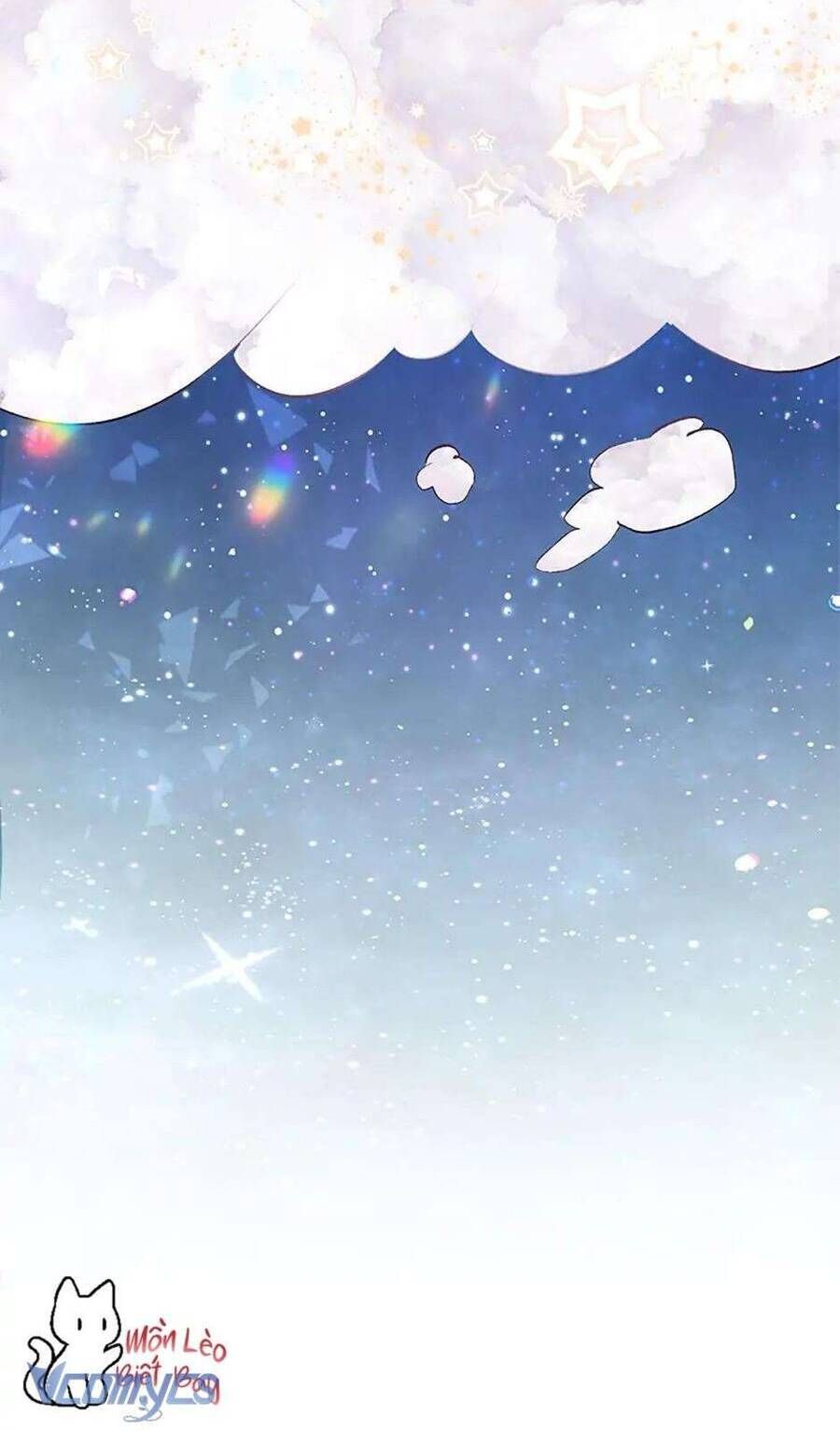 Con Gái Cưng Của Quỷ [Chap 1-110]