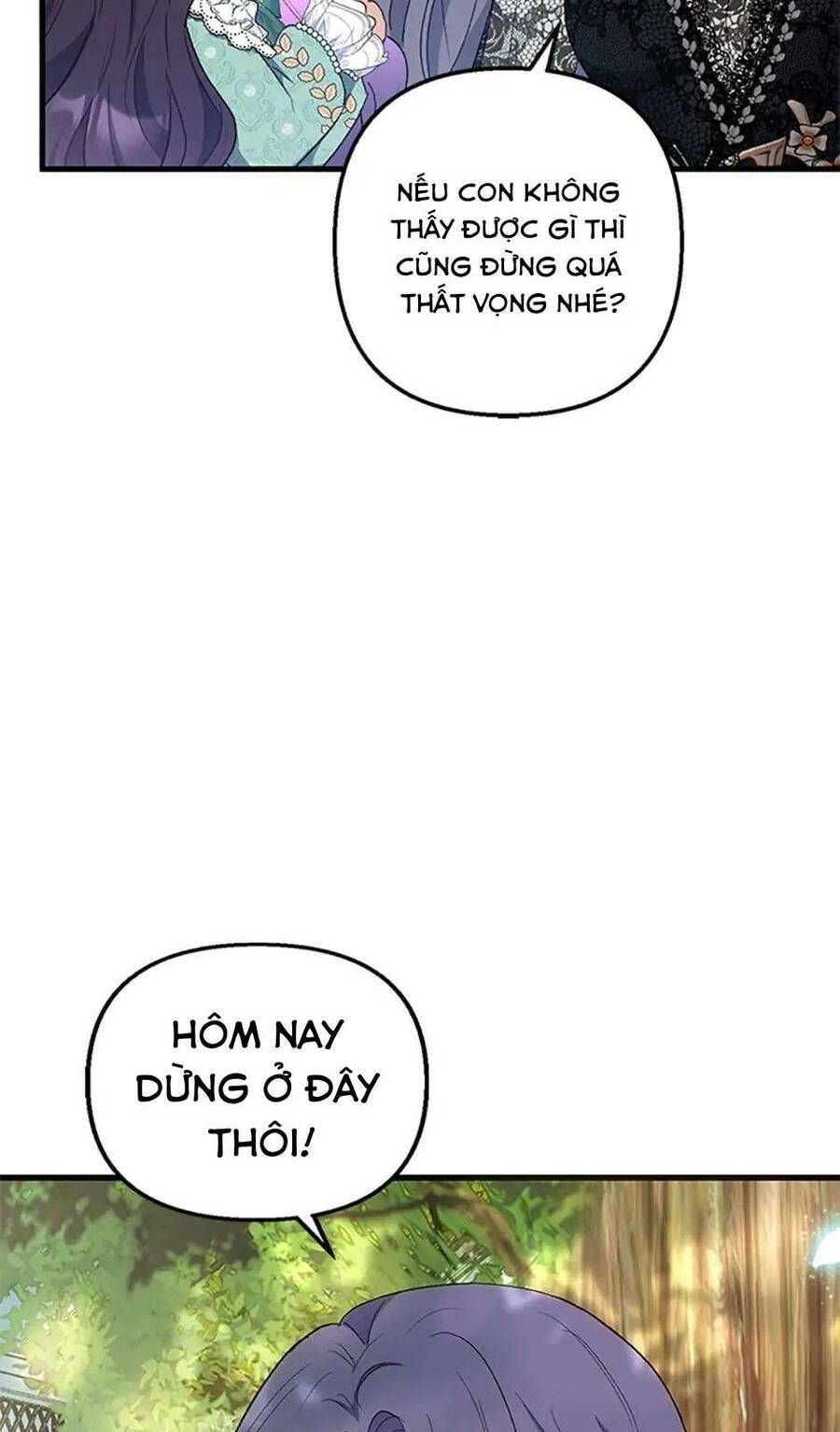 Con Gái Cưng Của Quỷ [Chap 1-110]