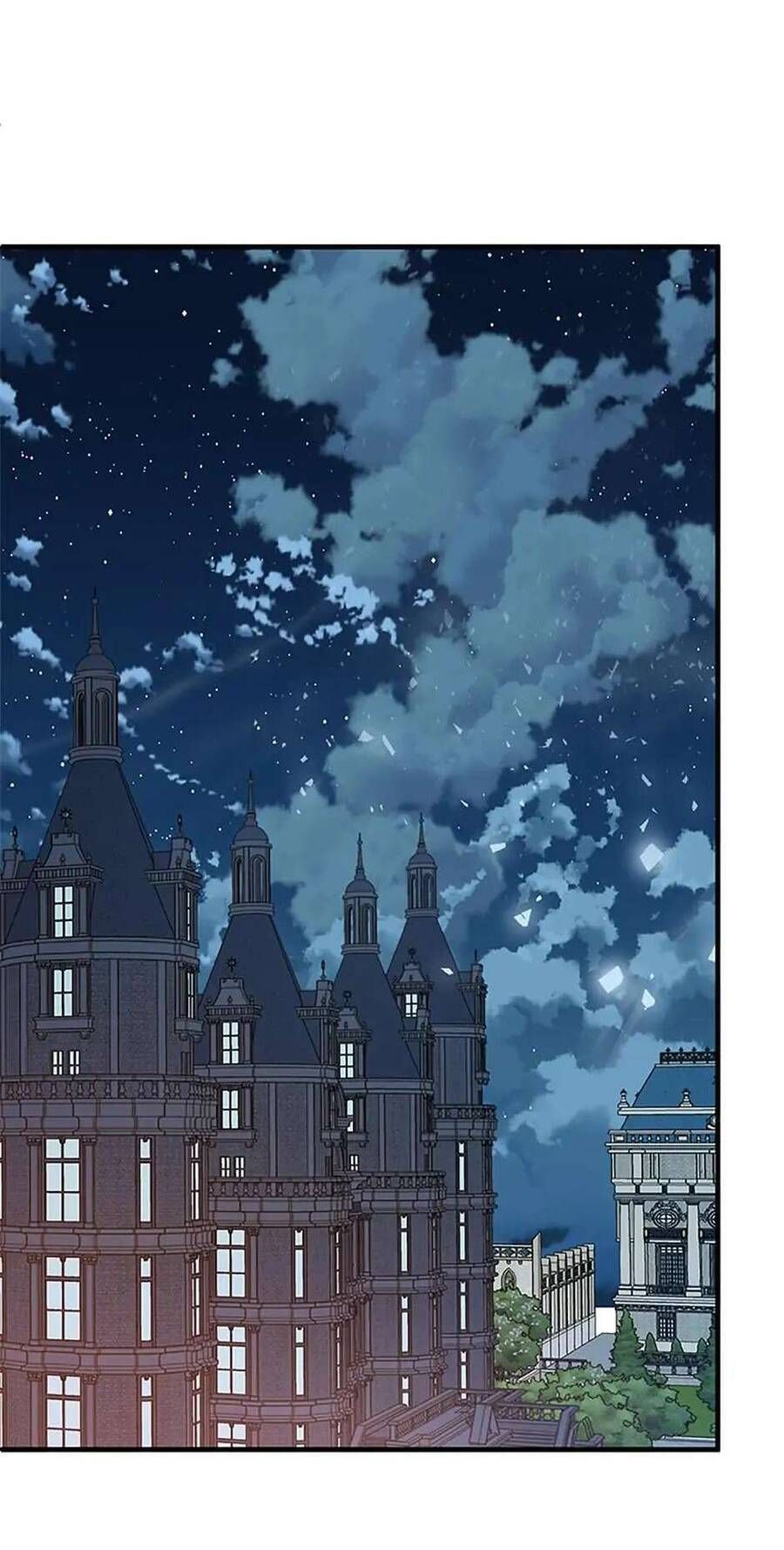 Con Gái Cưng Của Quỷ [Chap 1-110]