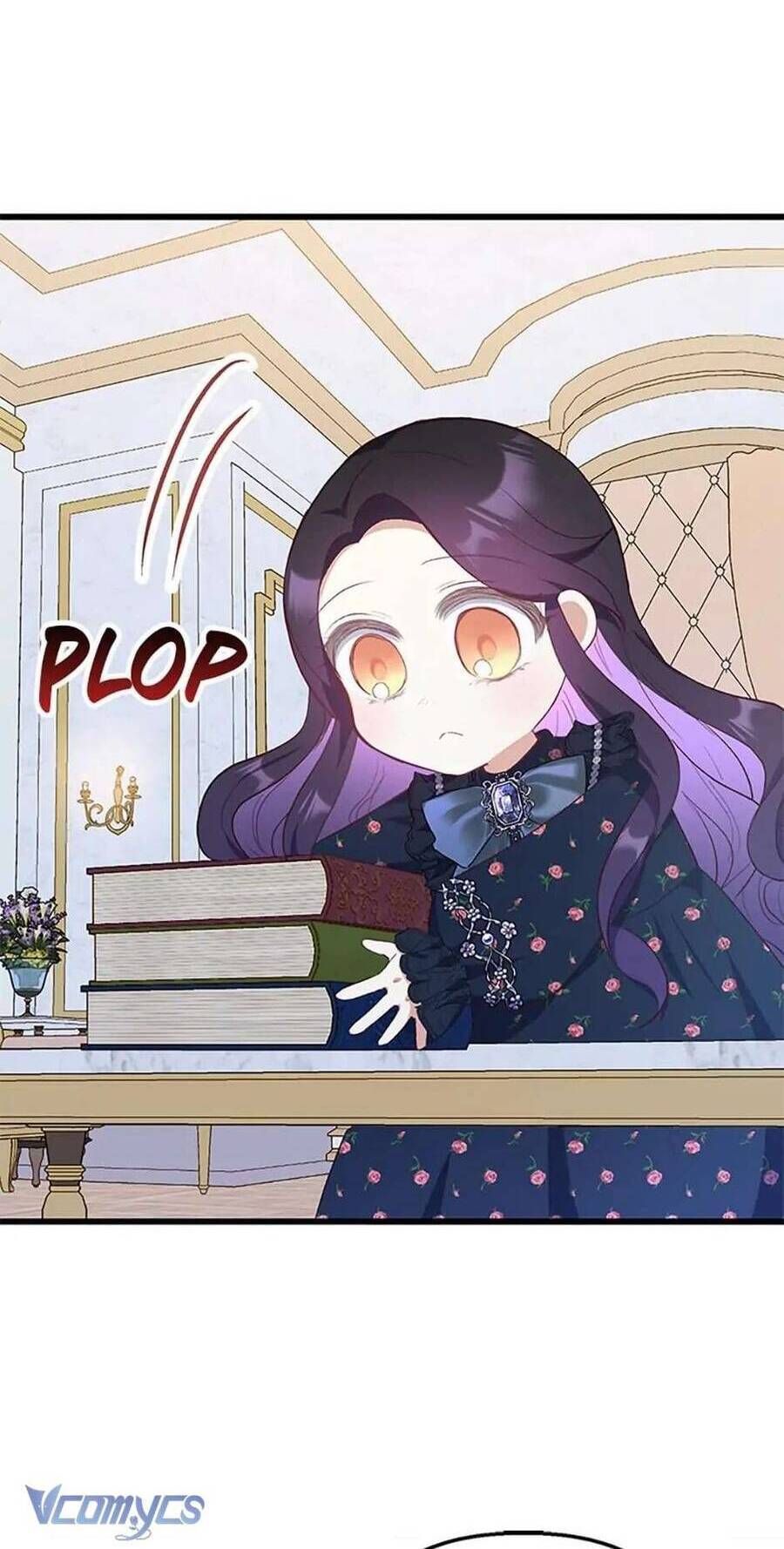 Con Gái Cưng Của Quỷ [Chap 1-110]