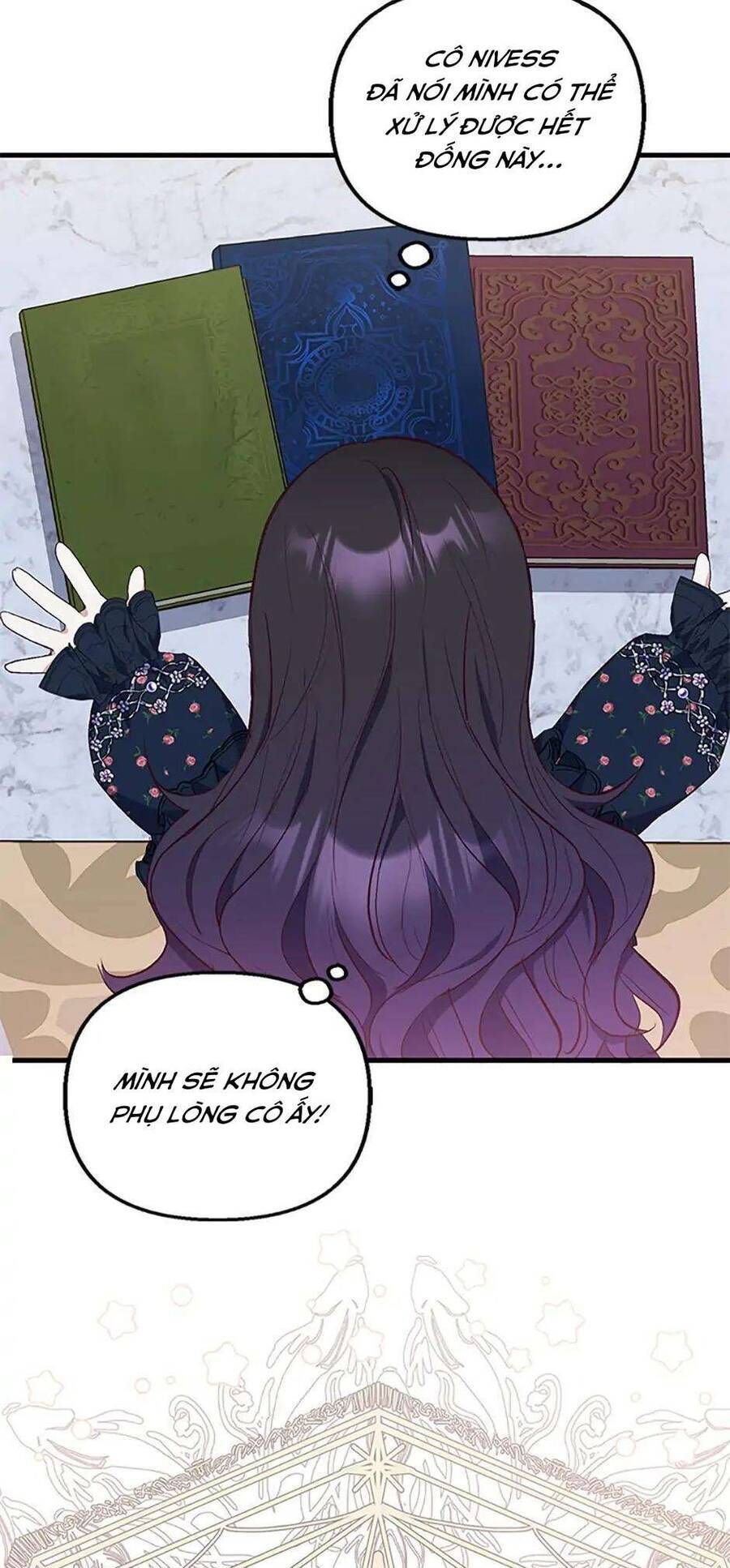 Con Gái Cưng Của Quỷ [Chap 1-110]