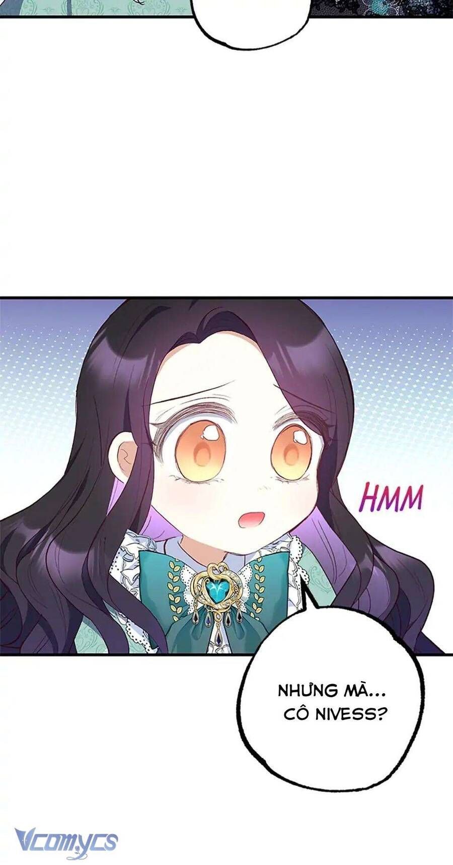 Con Gái Cưng Của Quỷ [Chap 1-110]