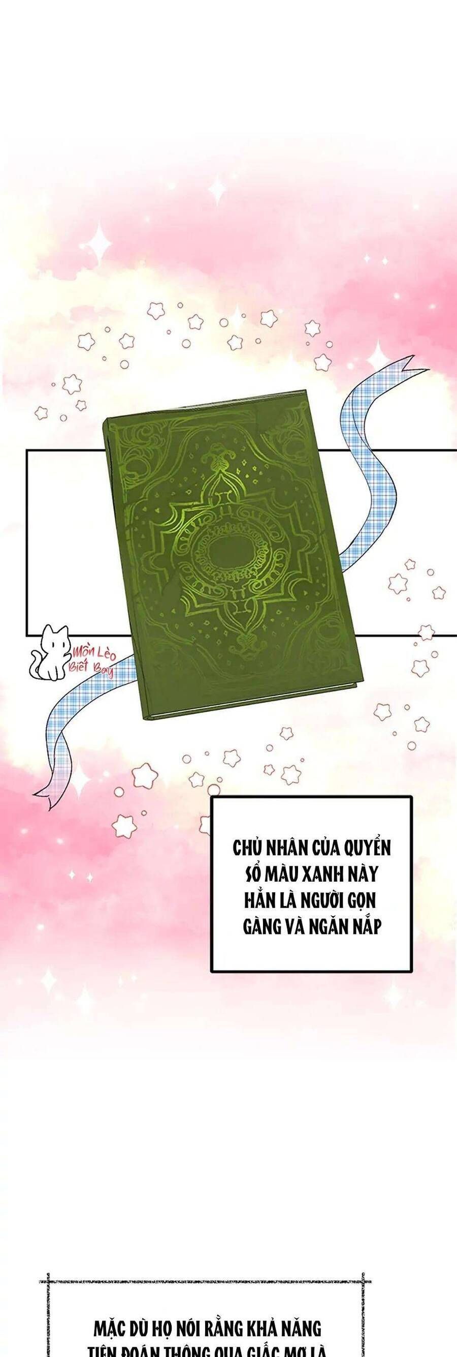 Con Gái Cưng Của Quỷ [Chap 1-110]