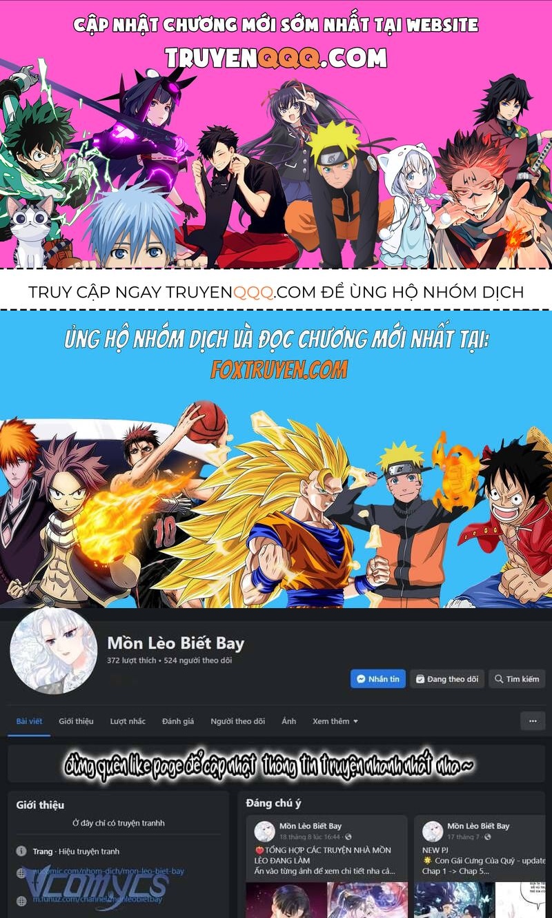 Con Gái Cưng Của Quỷ [Chap 1-110]