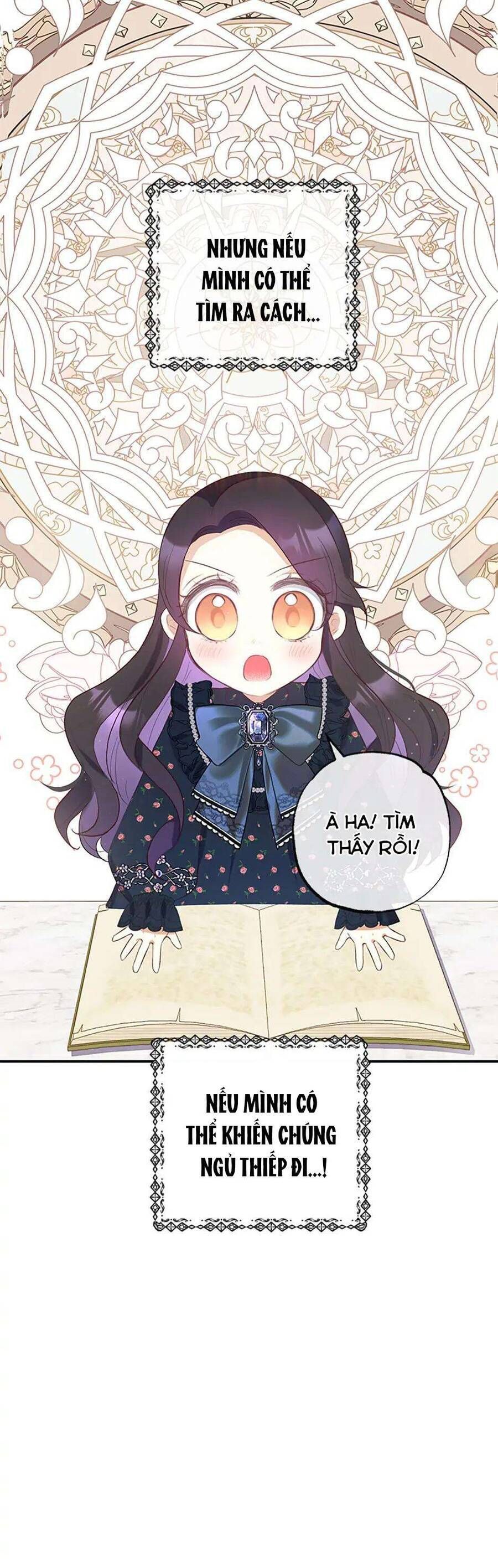 Con Gái Cưng Của Quỷ [Chap 1-110]