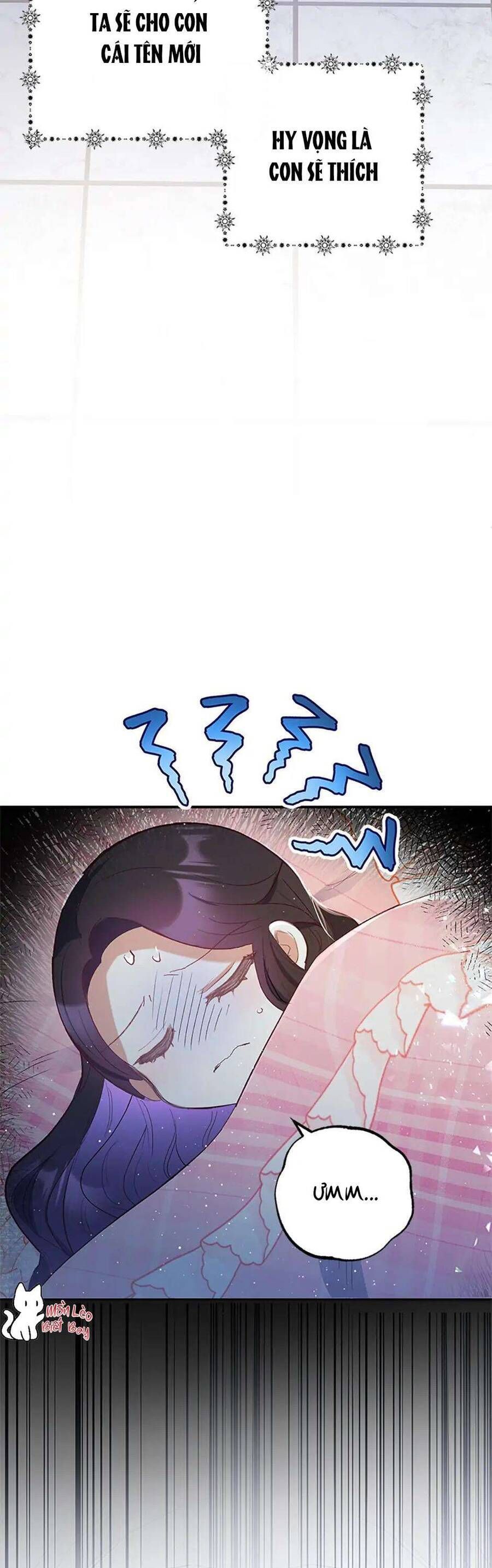 Con Gái Cưng Của Quỷ [Chap 1-110]