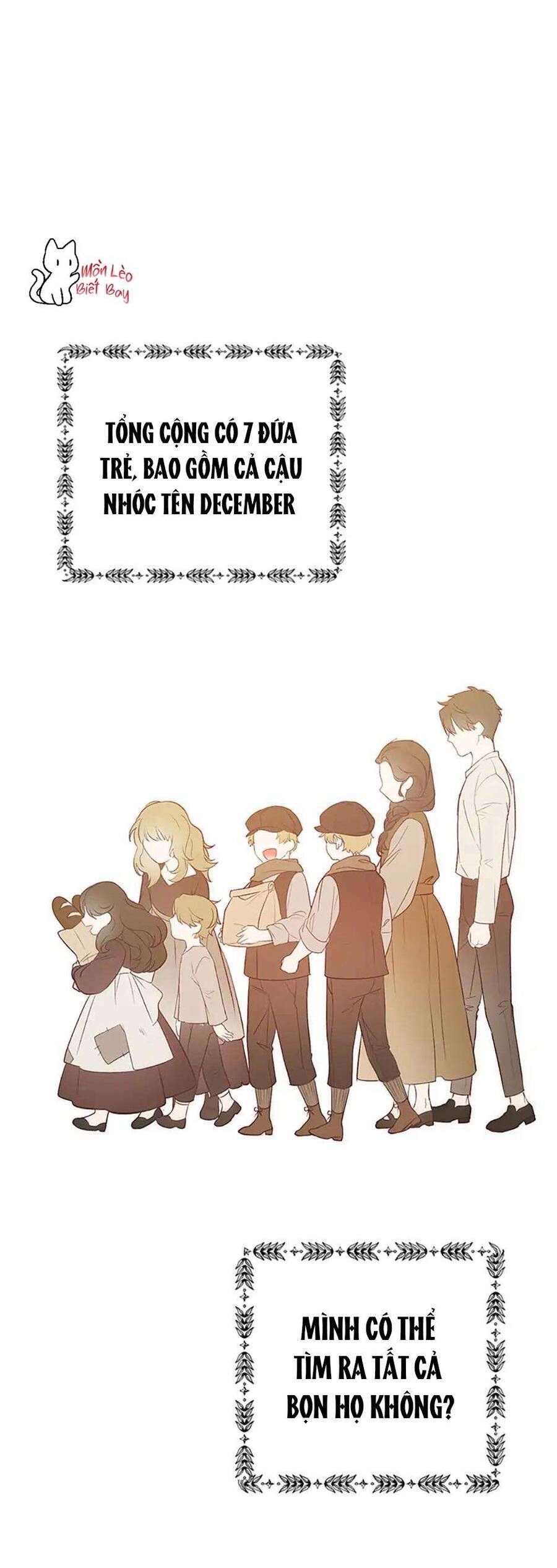Con Gái Cưng Của Quỷ [Chap 1-110]