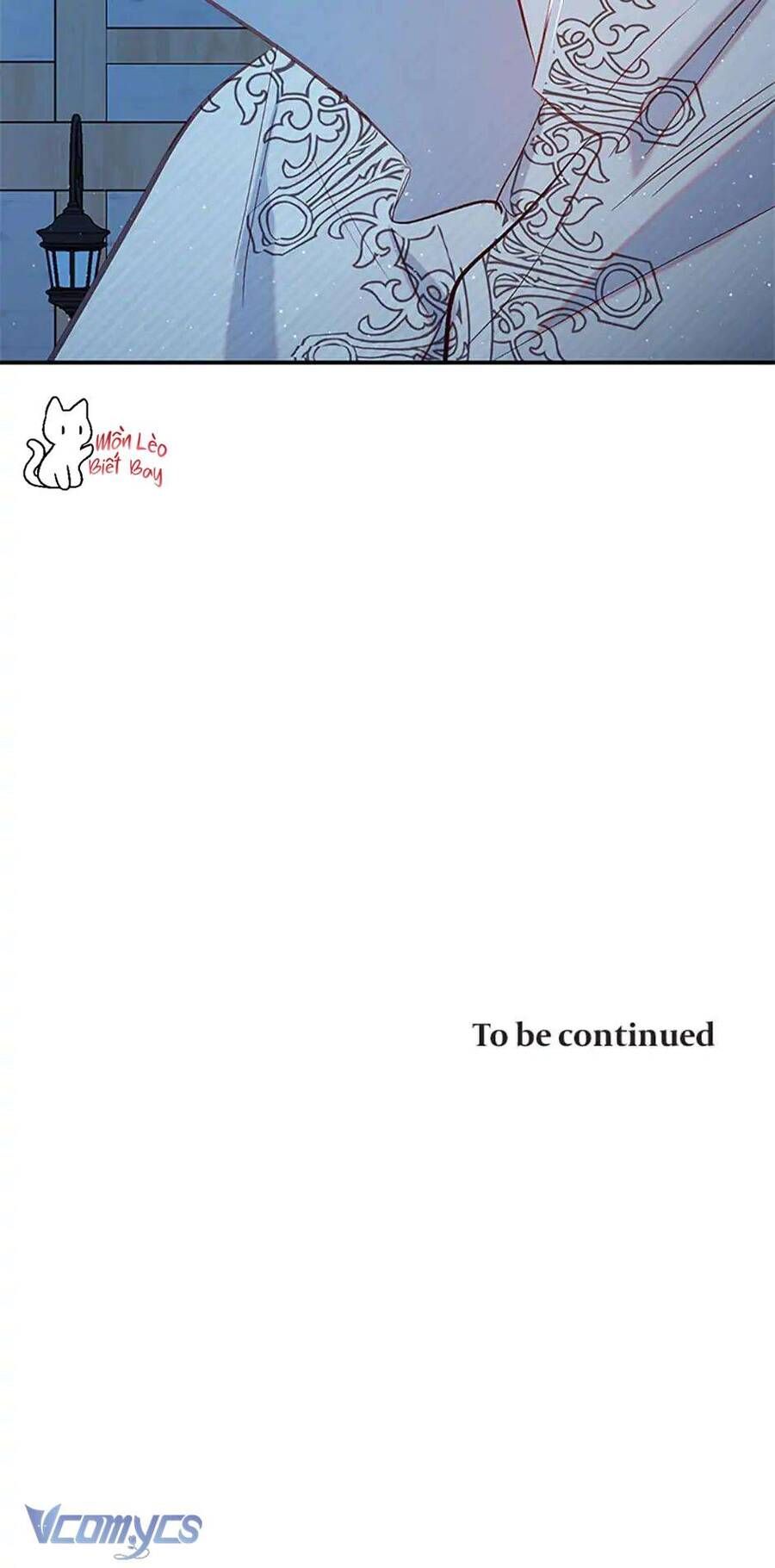 Con Gái Cưng Của Quỷ [Chap 1-110]