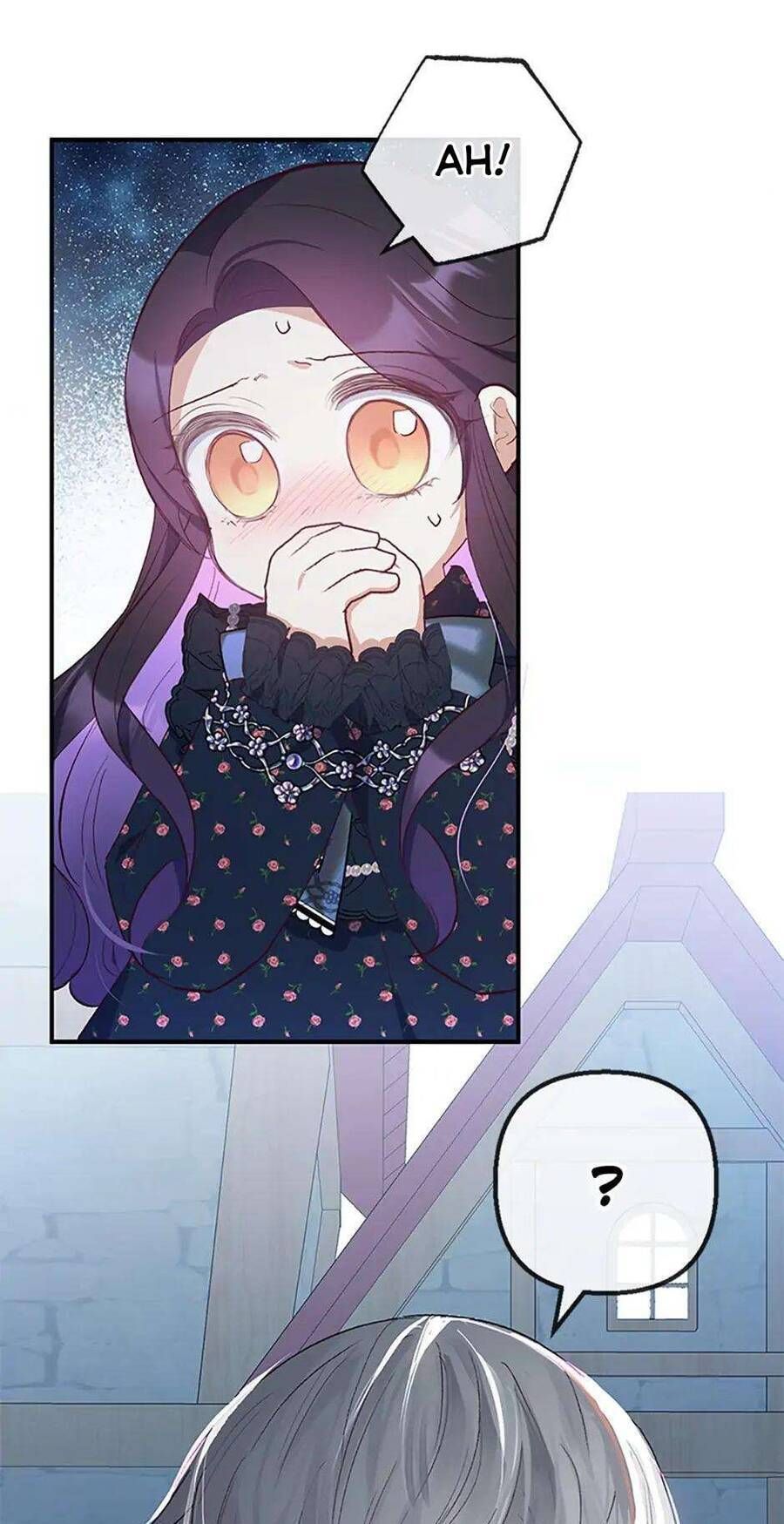 Con Gái Cưng Của Quỷ [Chap 1-110]