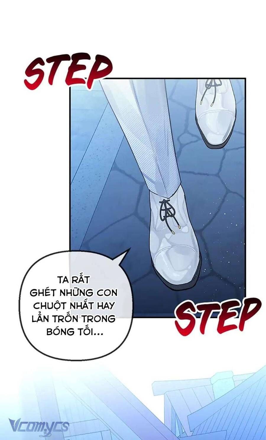 Con Gái Cưng Của Quỷ [Chap 1-110]
