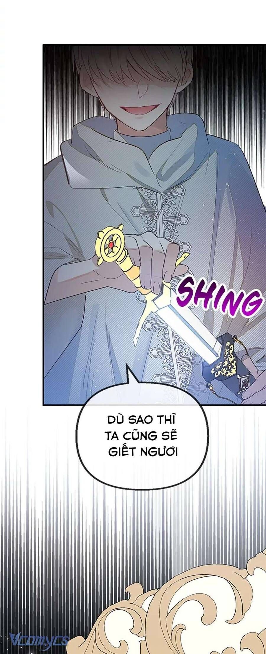 Con Gái Cưng Của Quỷ [Chap 1-110]