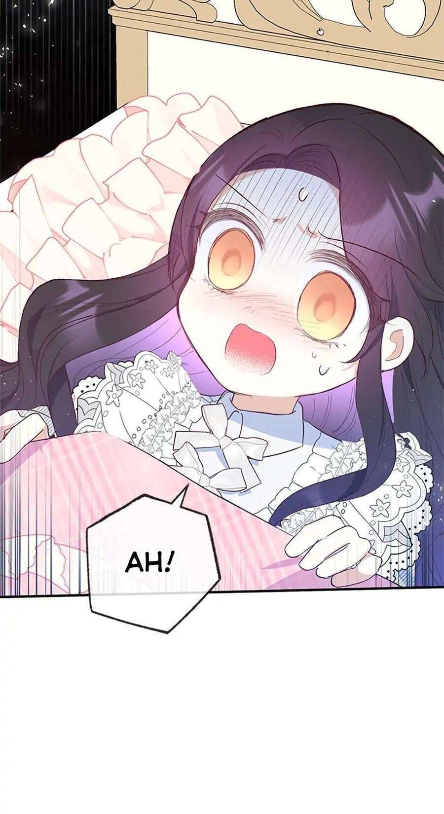Con Gái Cưng Của Quỷ [Chap 1-110]