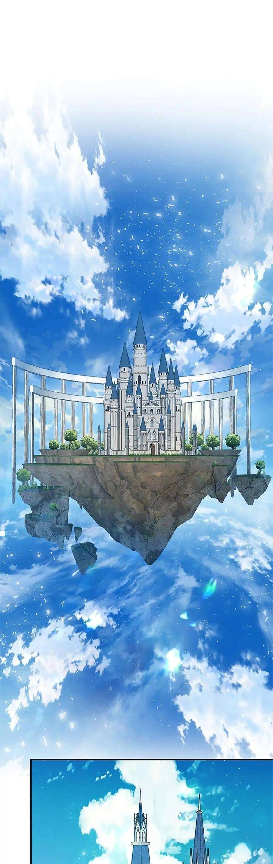 Con Gái Cưng Của Quỷ [Chap 1-110]
