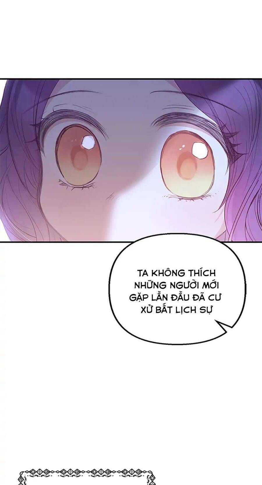 Con Gái Cưng Của Quỷ [Chap 1-110]
