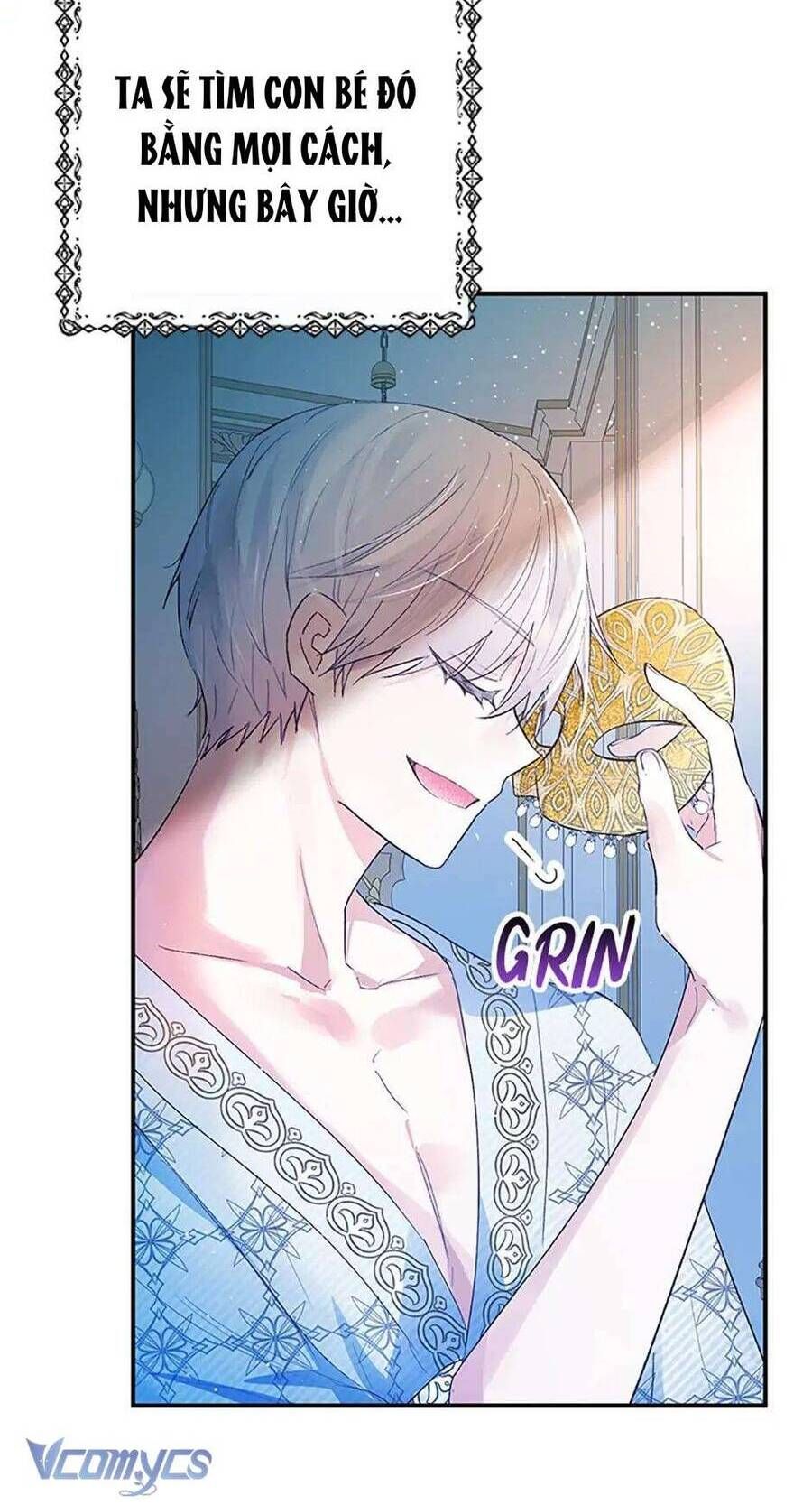 Con Gái Cưng Của Quỷ [Chap 1-110]
