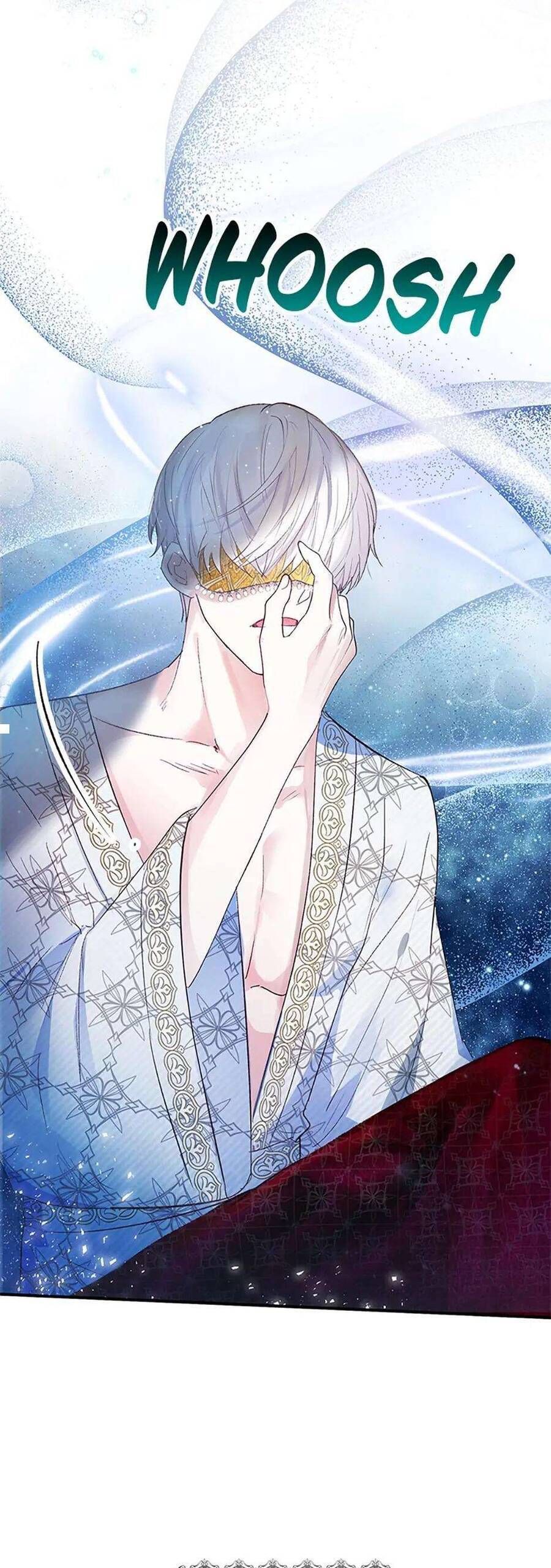 Con Gái Cưng Của Quỷ [Chap 1-110]