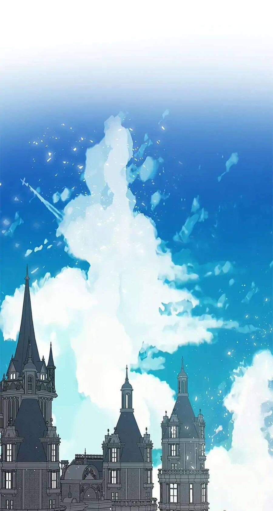 Con Gái Cưng Của Quỷ [Chap 1-110]
