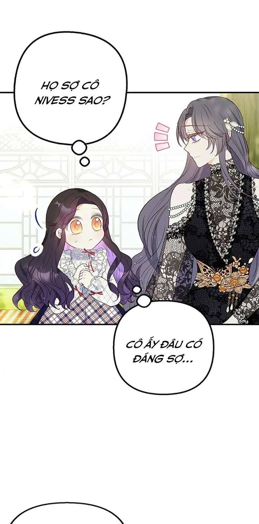 Con Gái Cưng Của Quỷ [Chap 1-110]