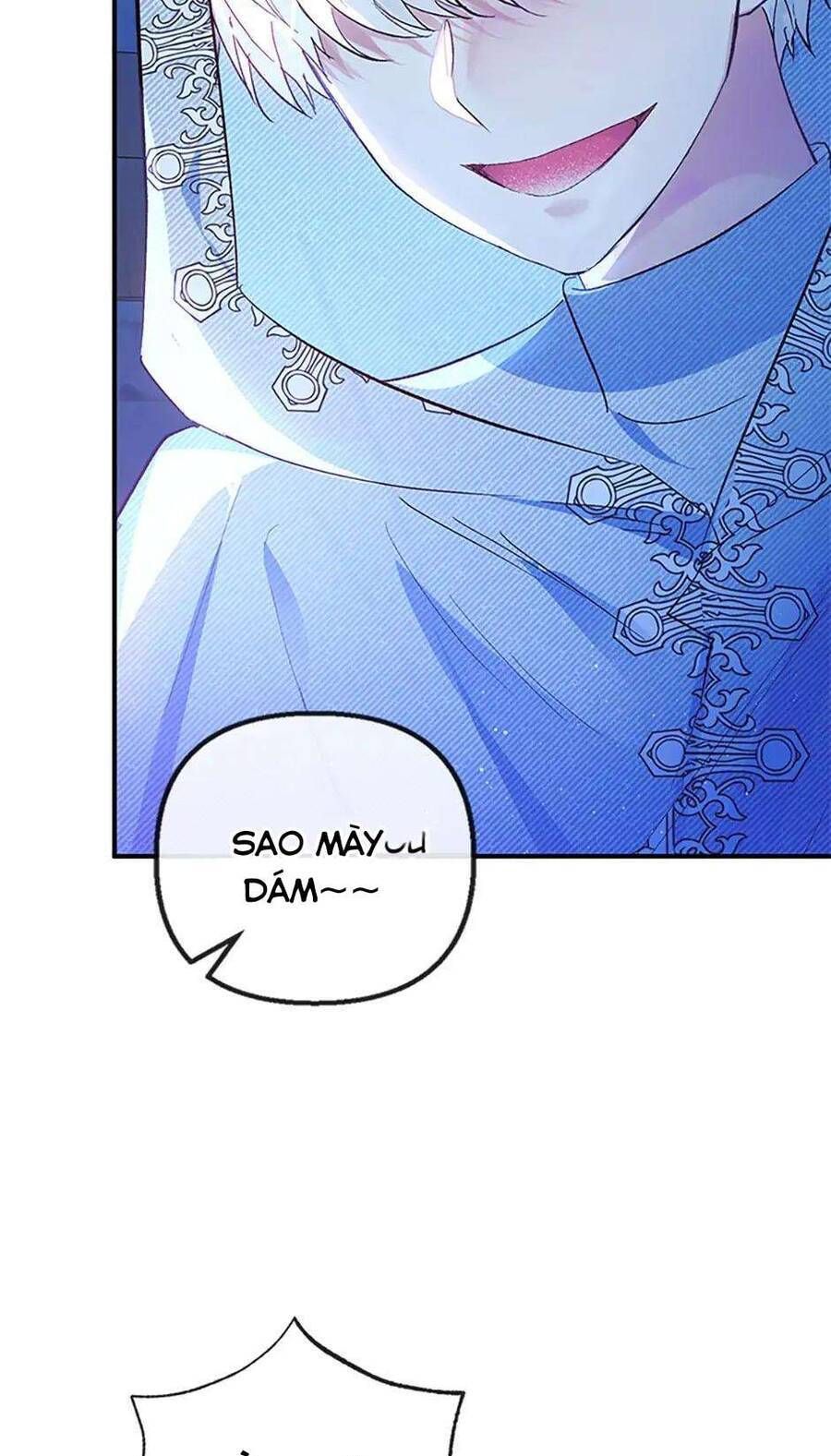 Con Gái Cưng Của Quỷ [Chap 1-110]