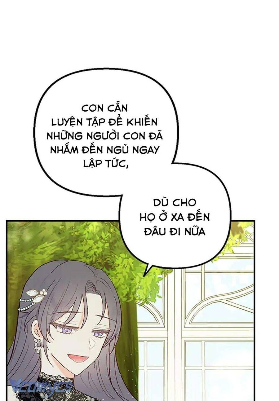 Con Gái Cưng Của Quỷ [Chap 1-110]