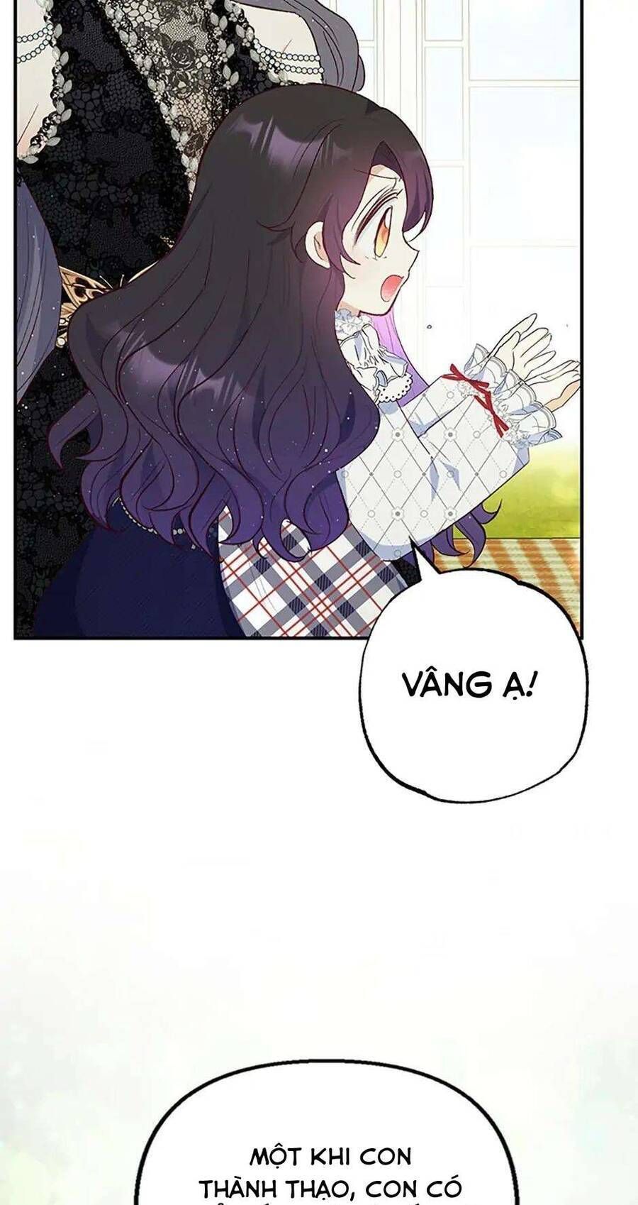 Con Gái Cưng Của Quỷ [Chap 1-110]