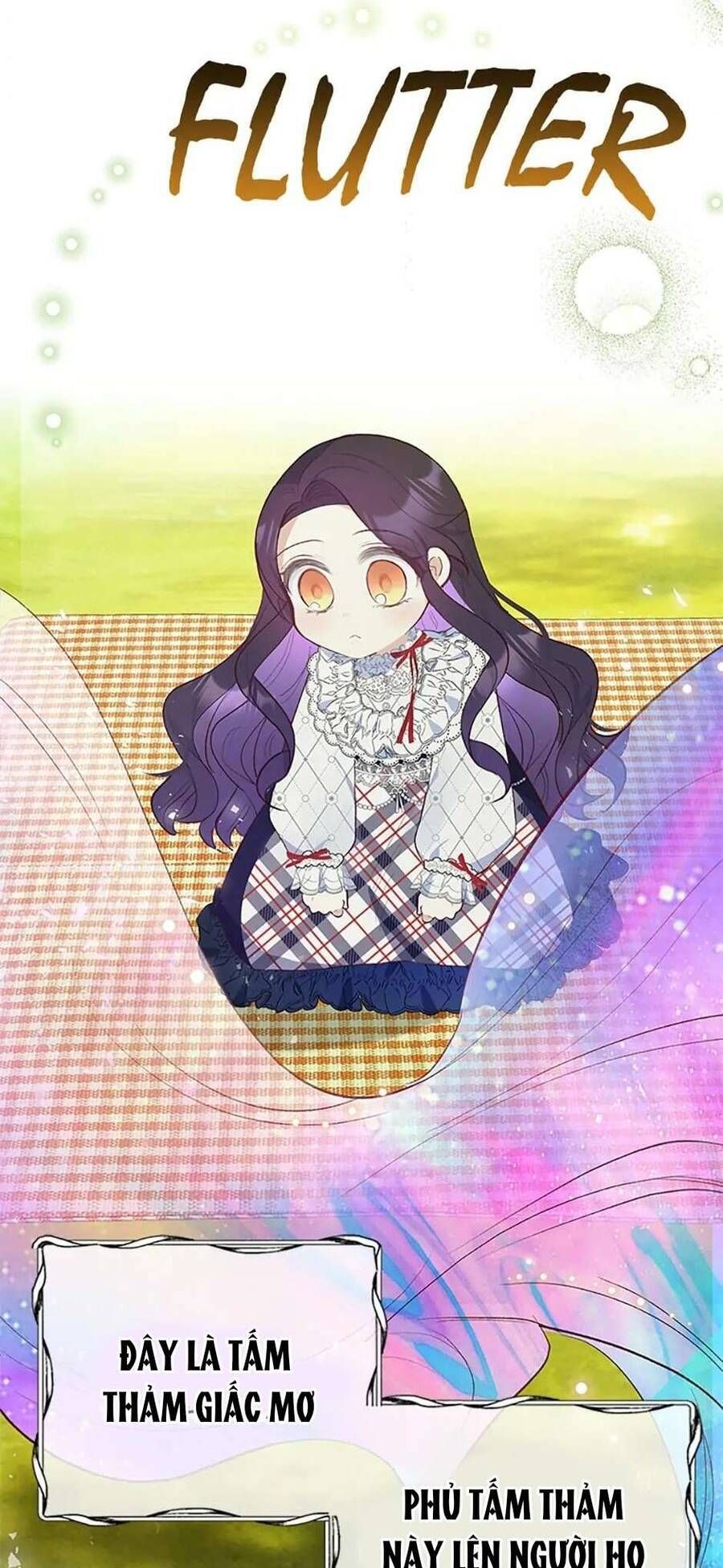 Con Gái Cưng Của Quỷ [Chap 1-110]