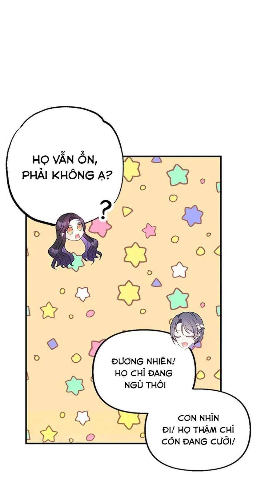 Con Gái Cưng Của Quỷ [Chap 1-110]