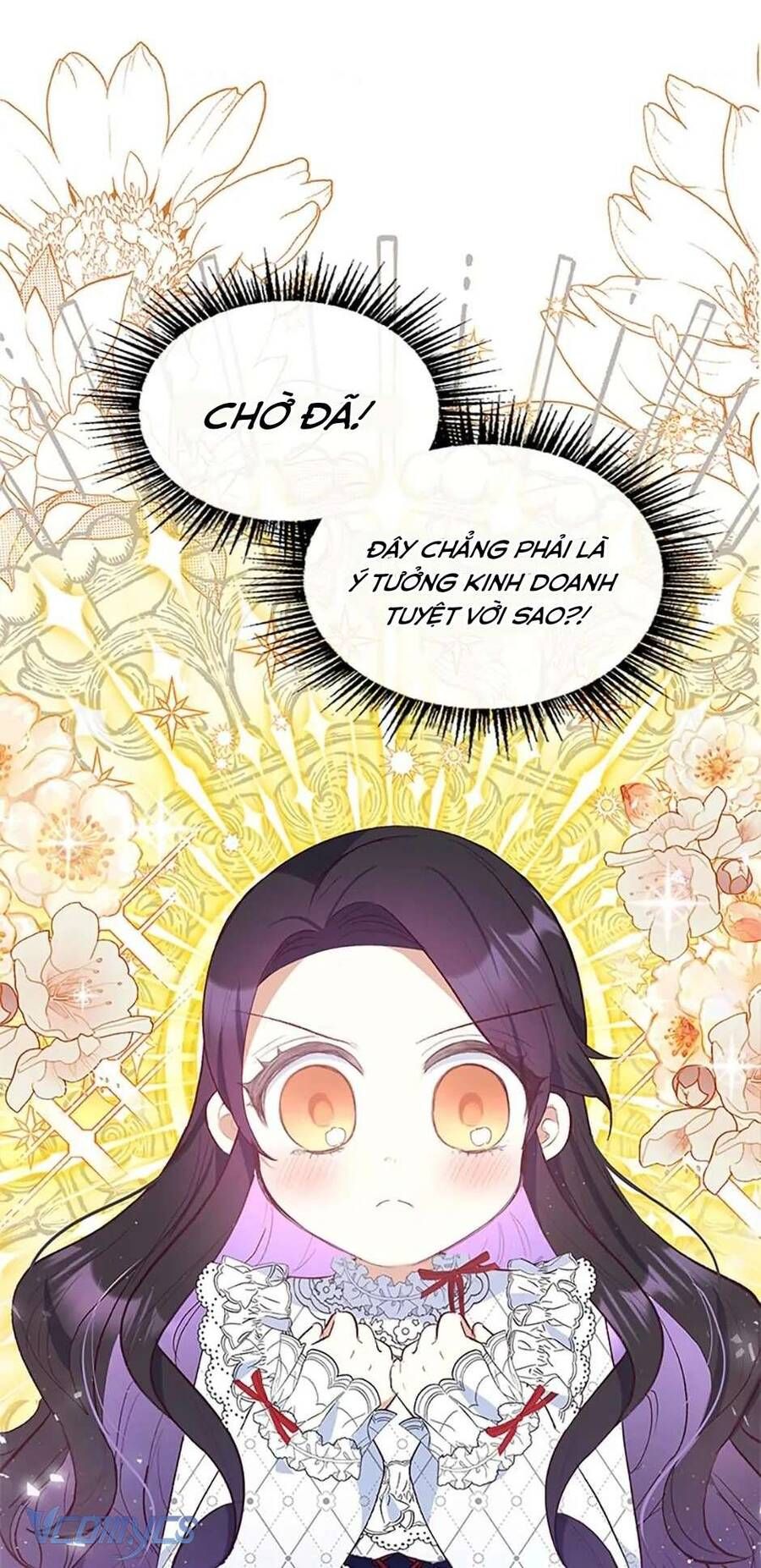 Con Gái Cưng Của Quỷ [Chap 1-110]