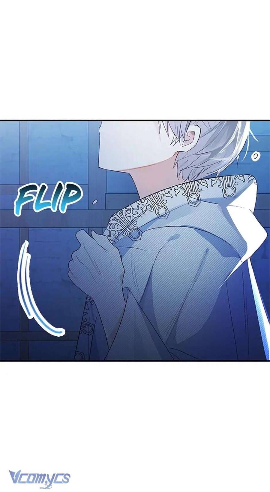 Con Gái Cưng Của Quỷ [Chap 1-110]