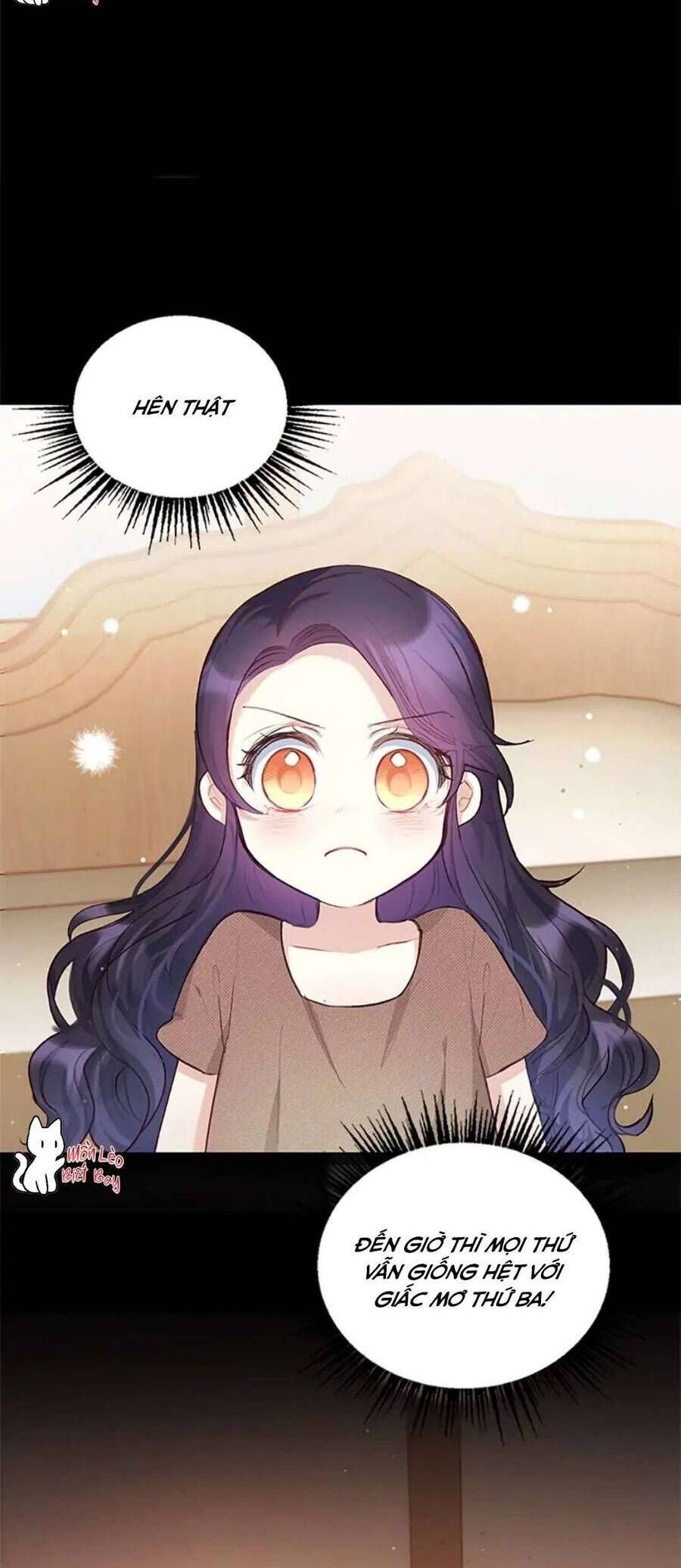 Con Gái Cưng Của Quỷ [Chap 1-110]