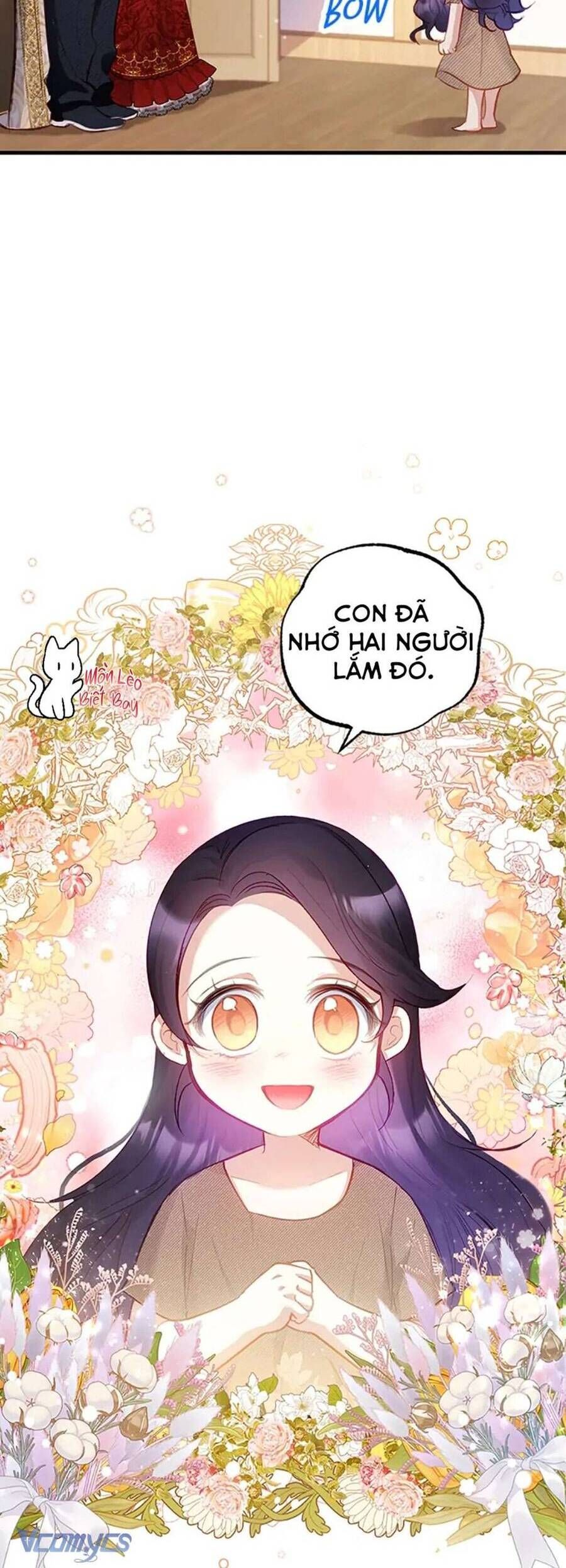 Con Gái Cưng Của Quỷ [Chap 1-110]