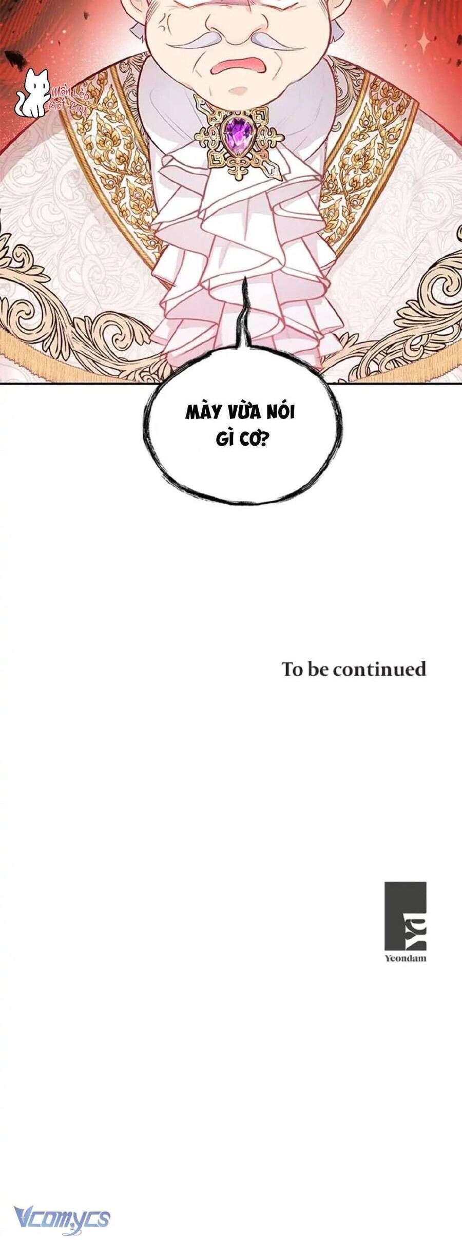 Con Gái Cưng Của Quỷ [Chap 1-110]