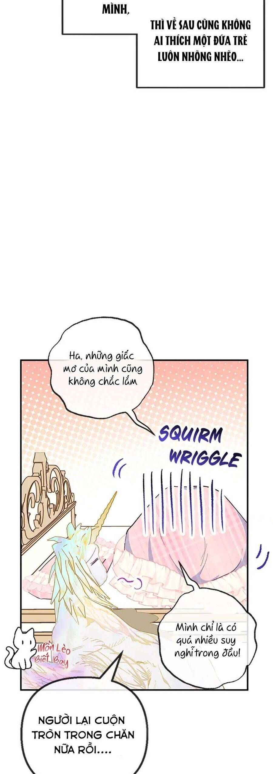 Con Gái Cưng Của Quỷ [Chap 1-110]