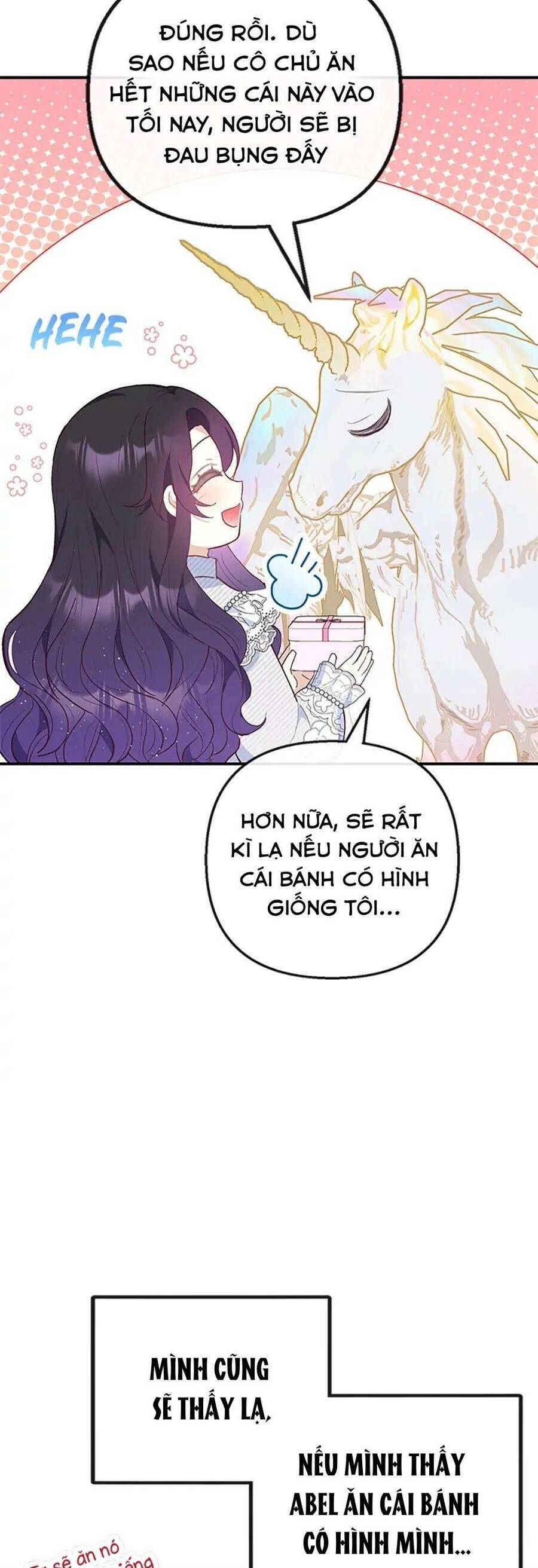 Con Gái Cưng Của Quỷ [Chap 1-110]